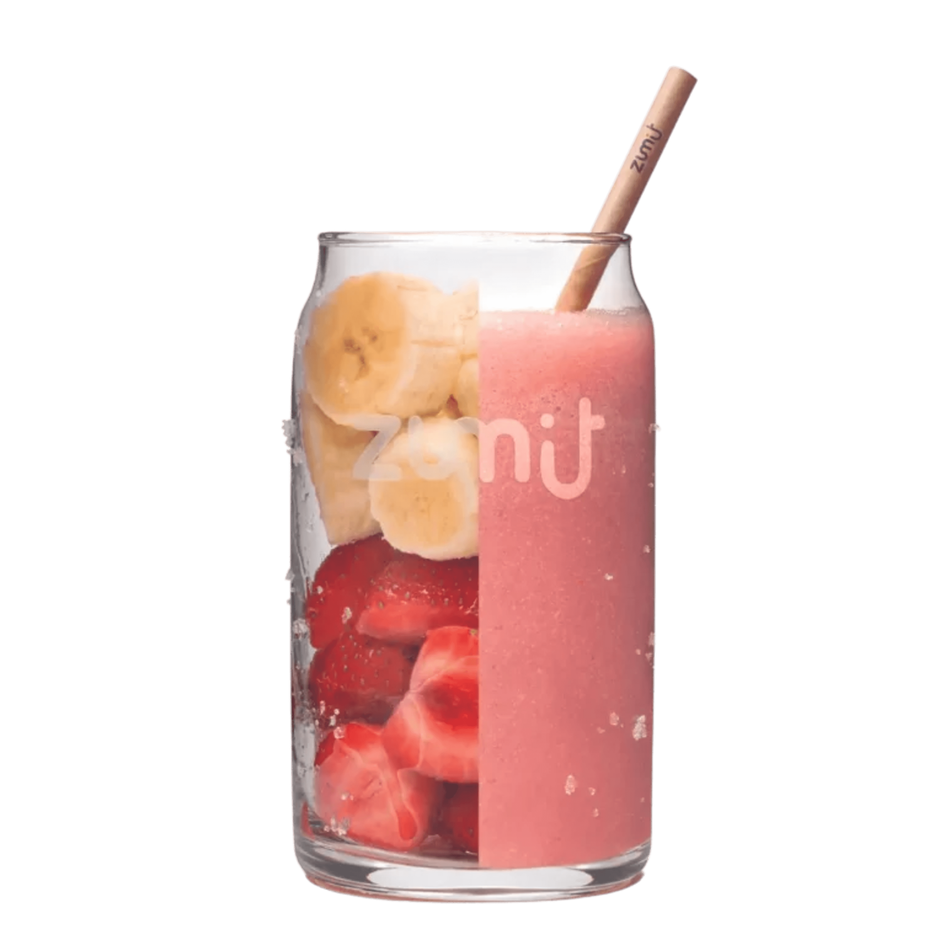 Smoothie B13