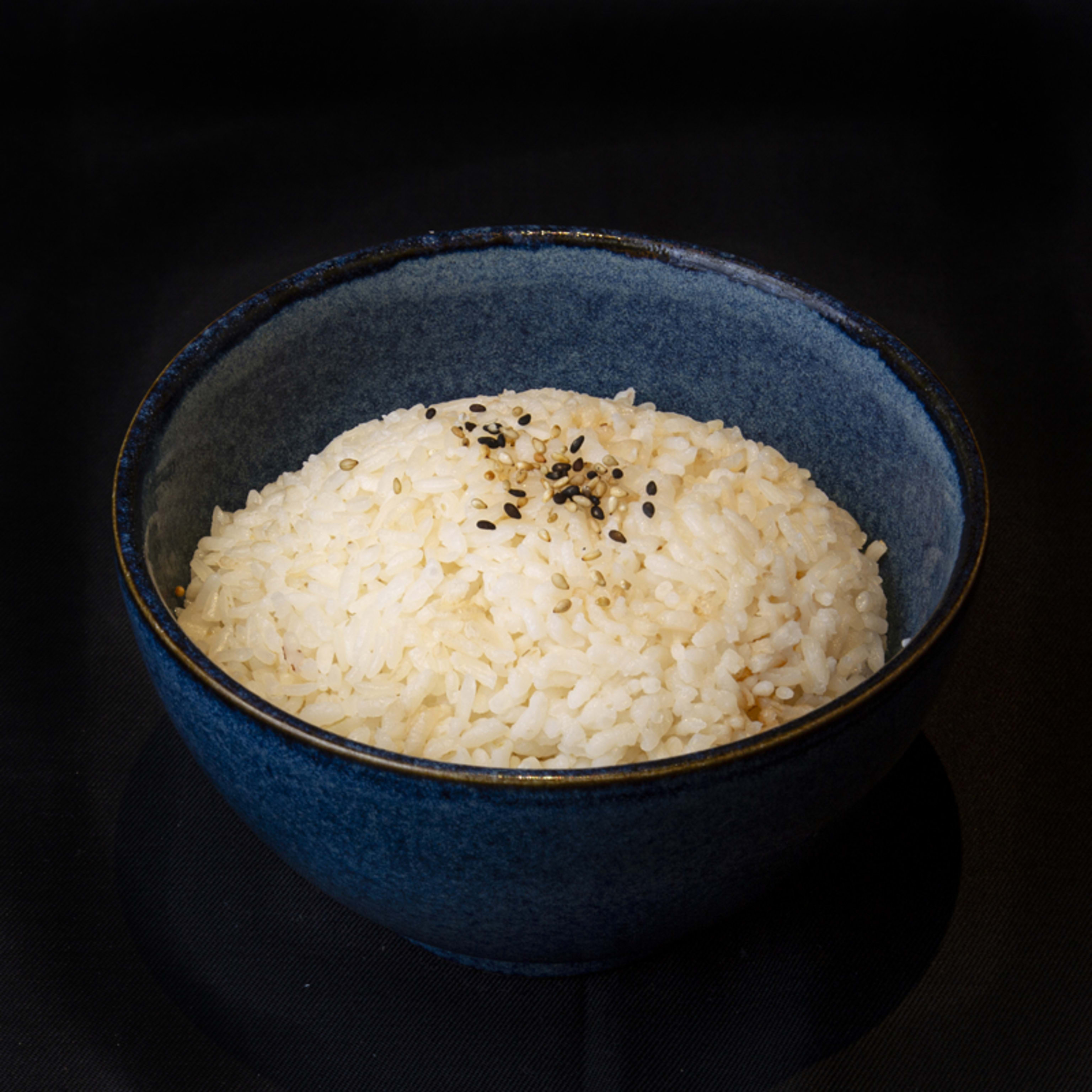 Gohan