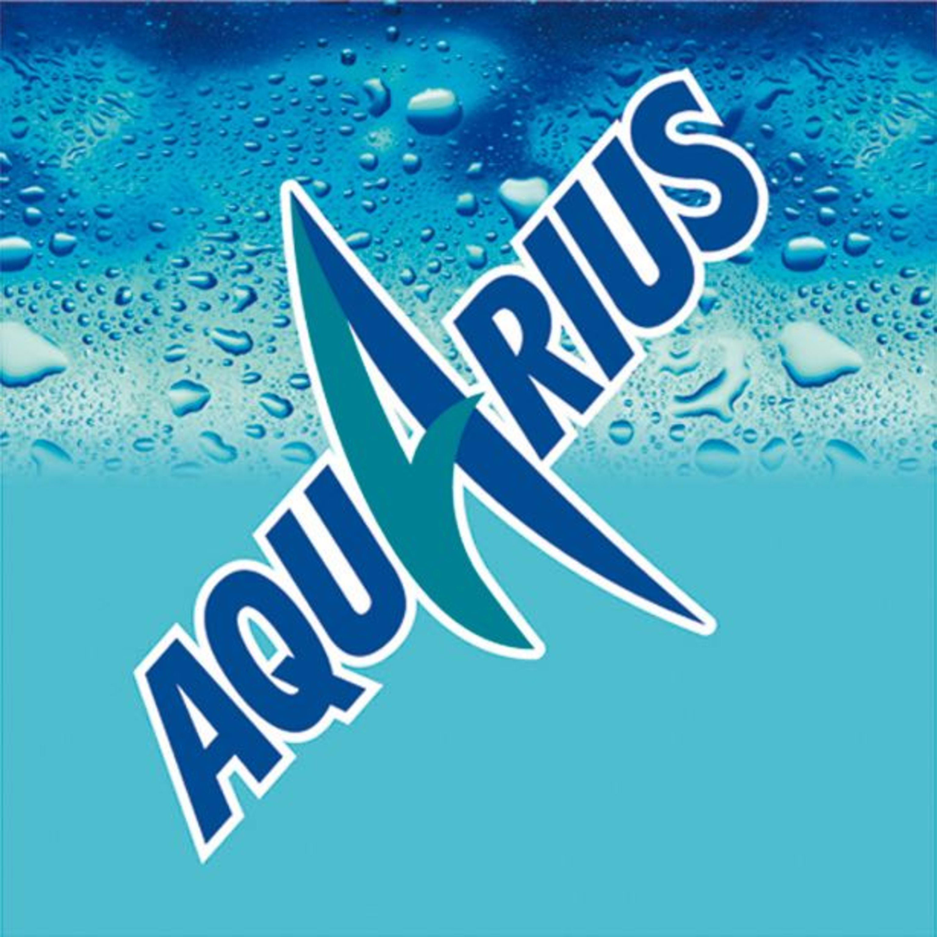 AQUARIUS LIMON