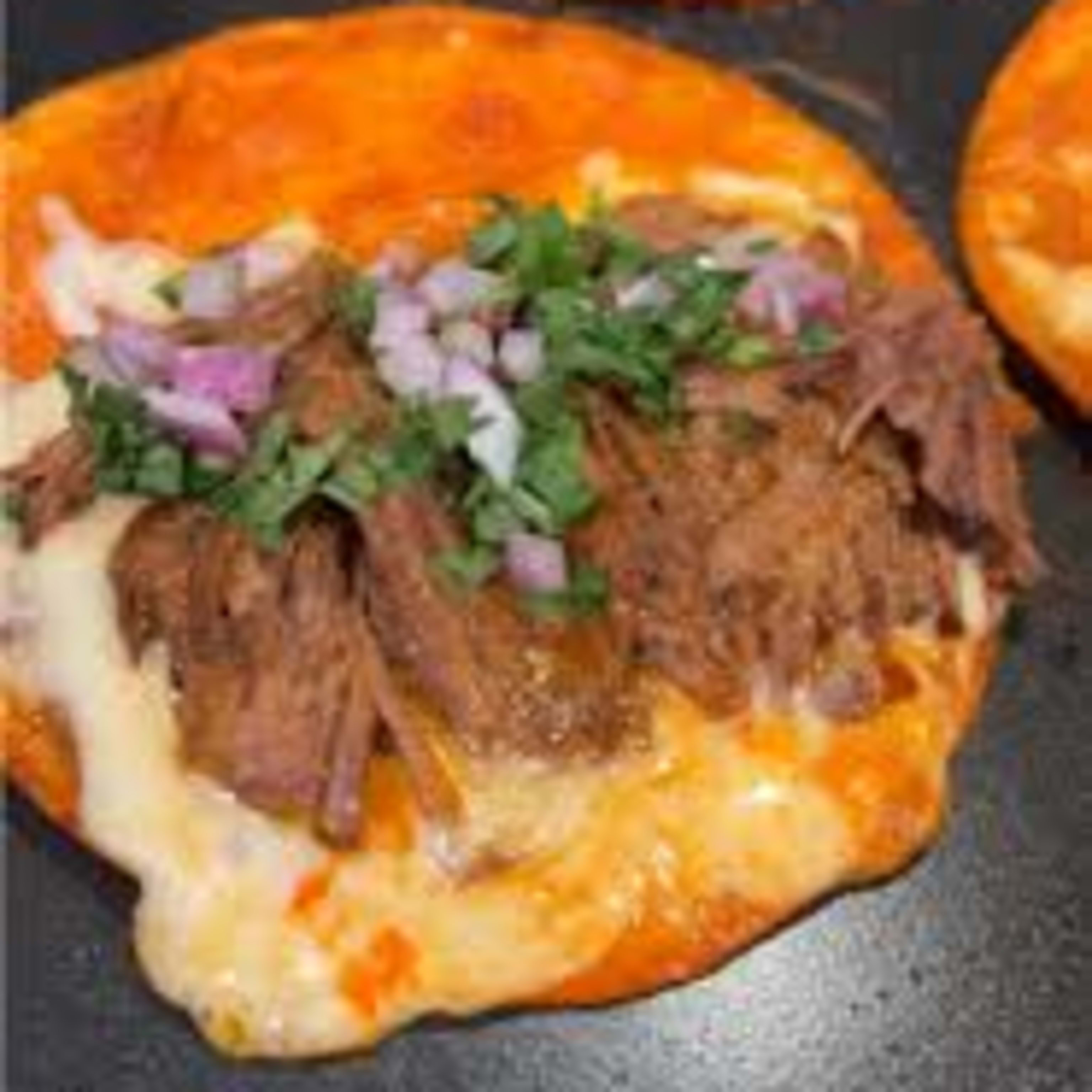 Quesibirria 1 unidad