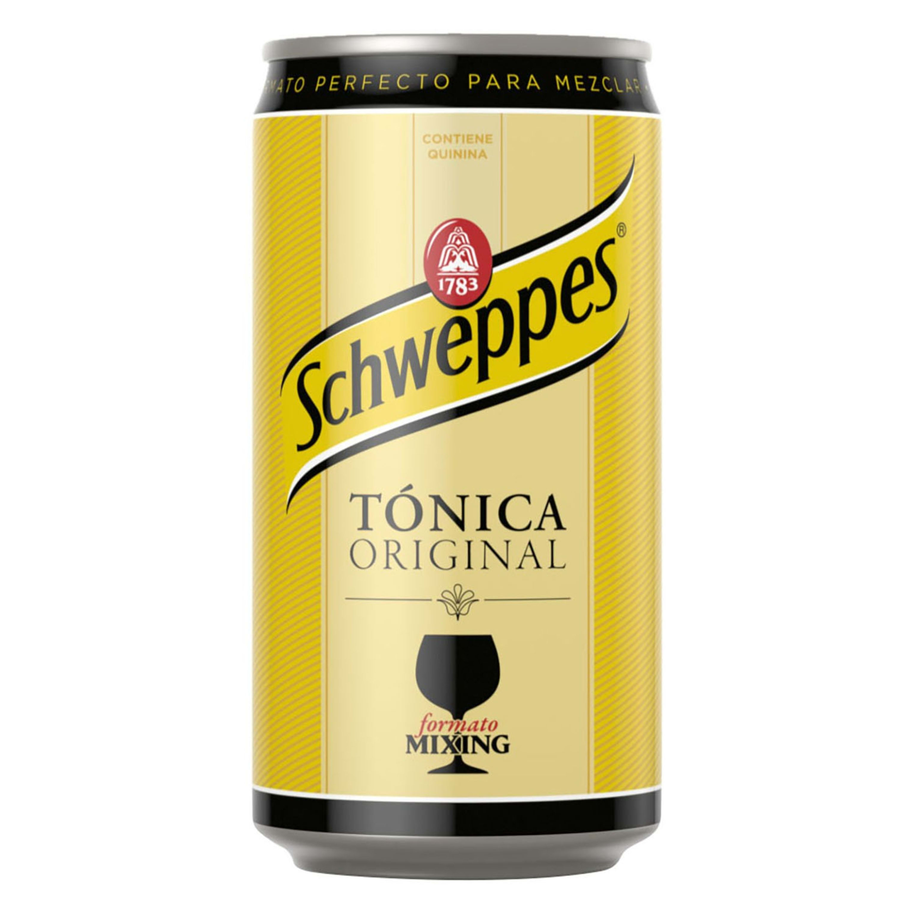Tónica