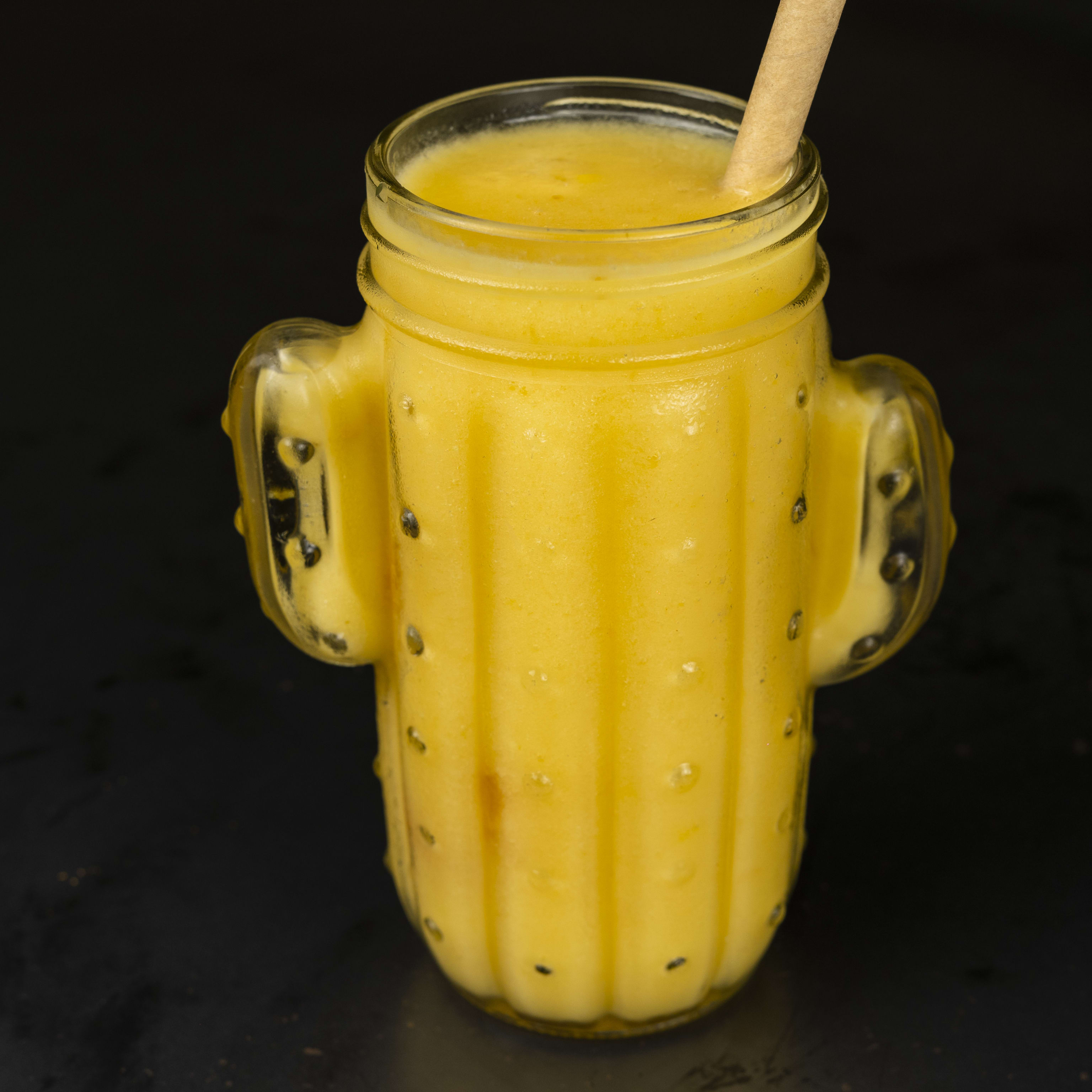Smoothie Tropical
