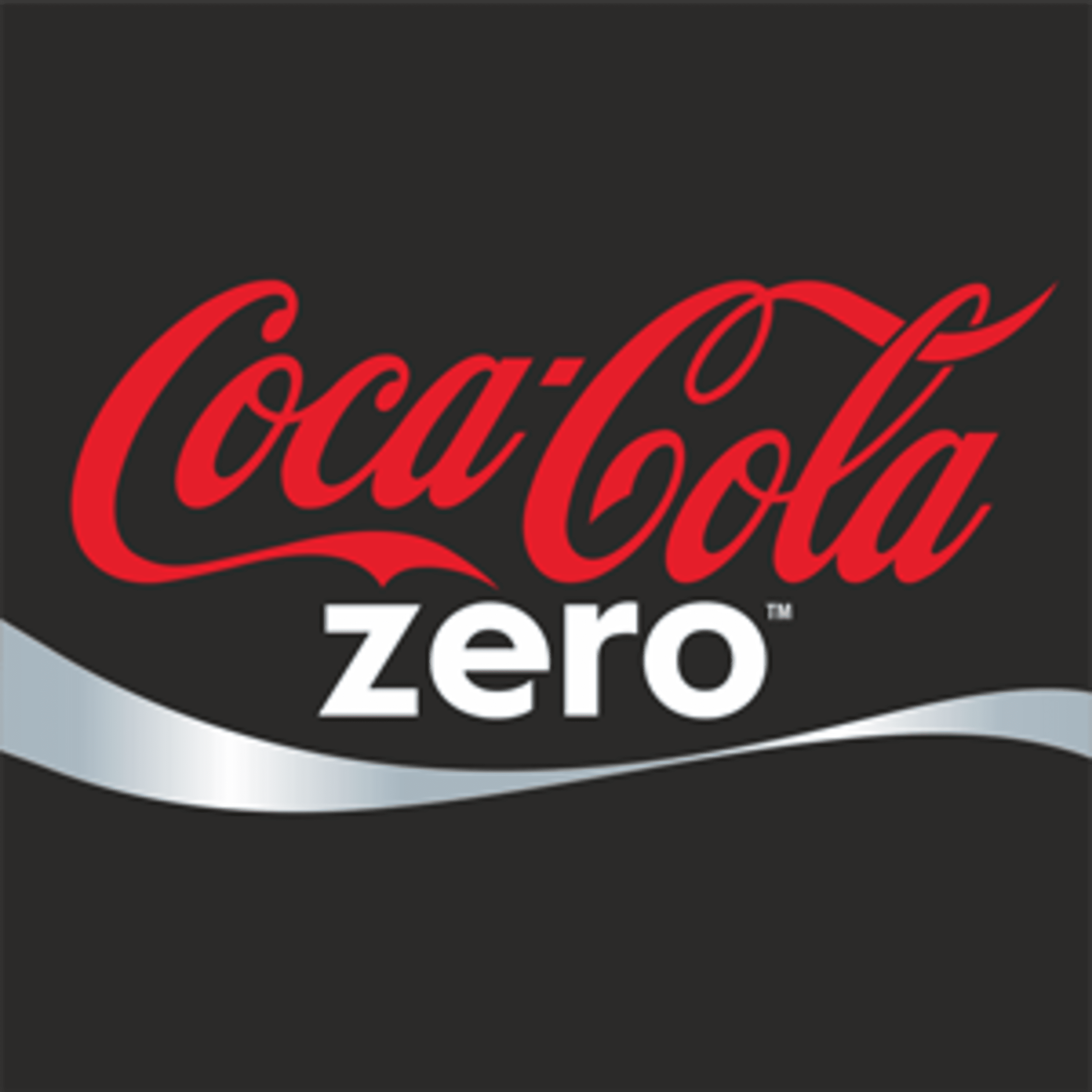 Coca-Cola Zero (500ml)