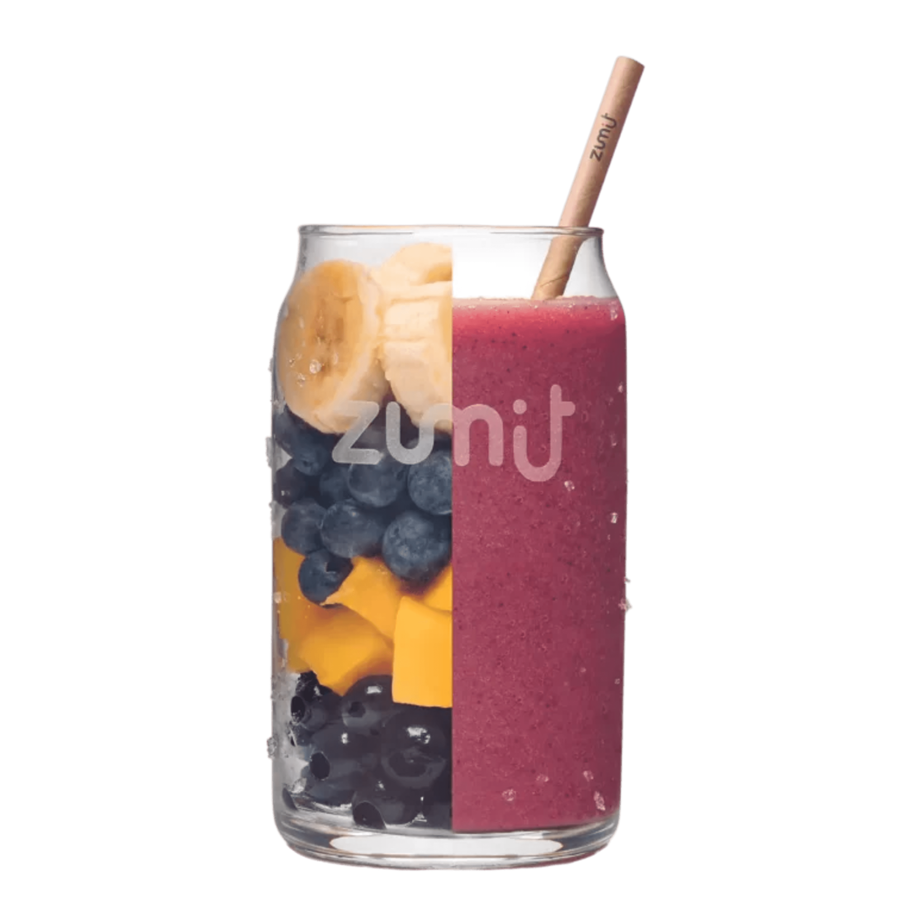 Smoothie B14