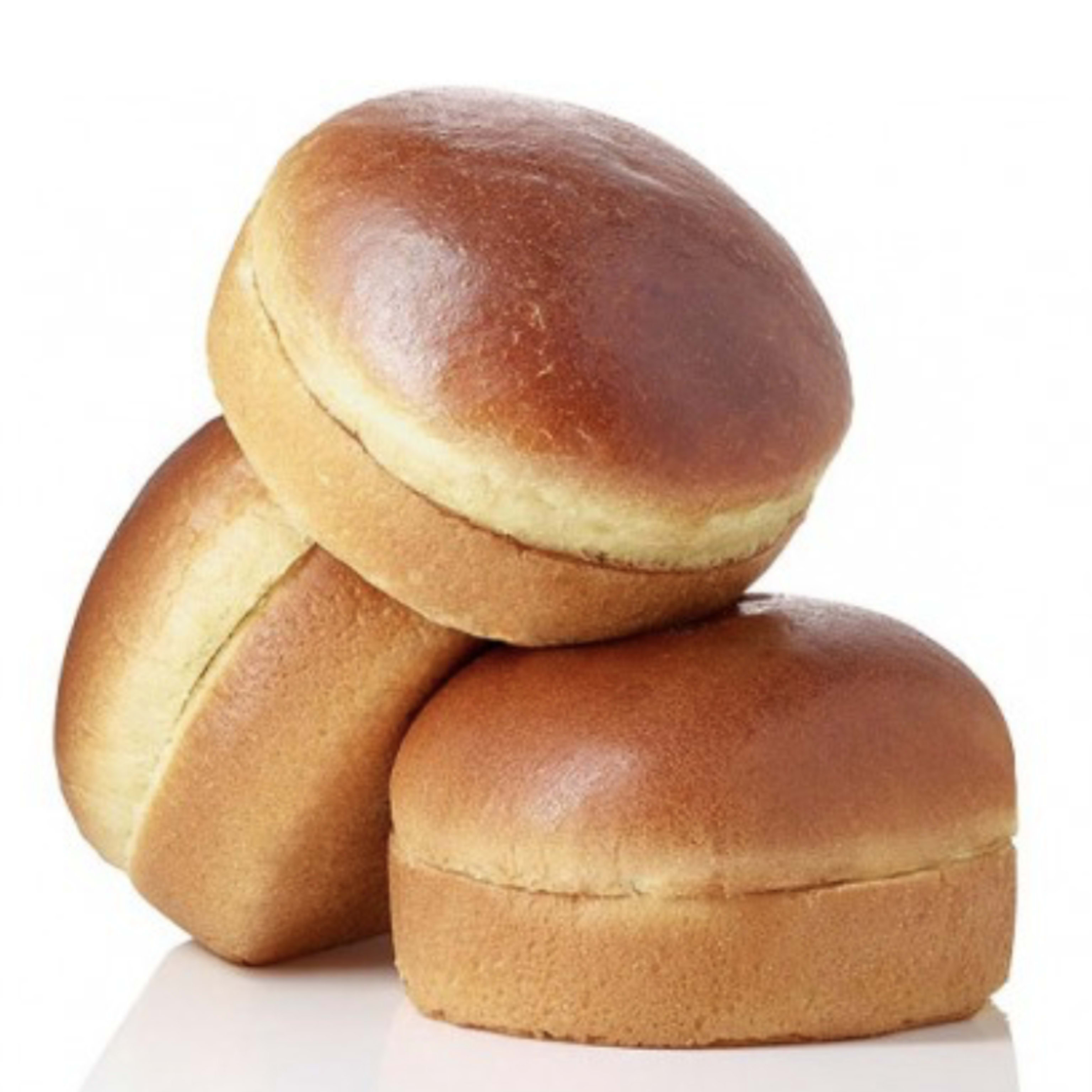 PAN DE BRIOCHE