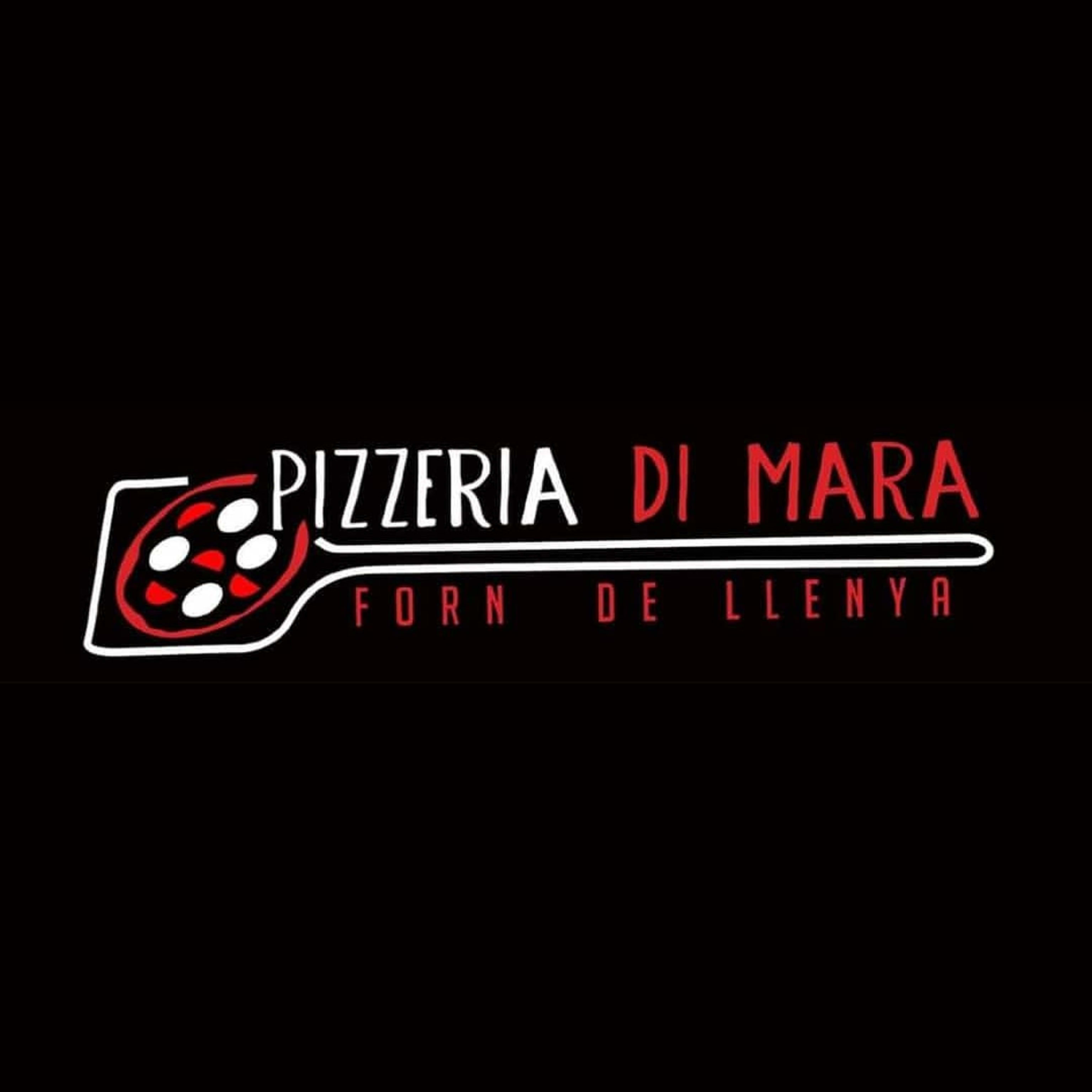 DI MARIO: MEAT, ONION, GOAT, HONEY.