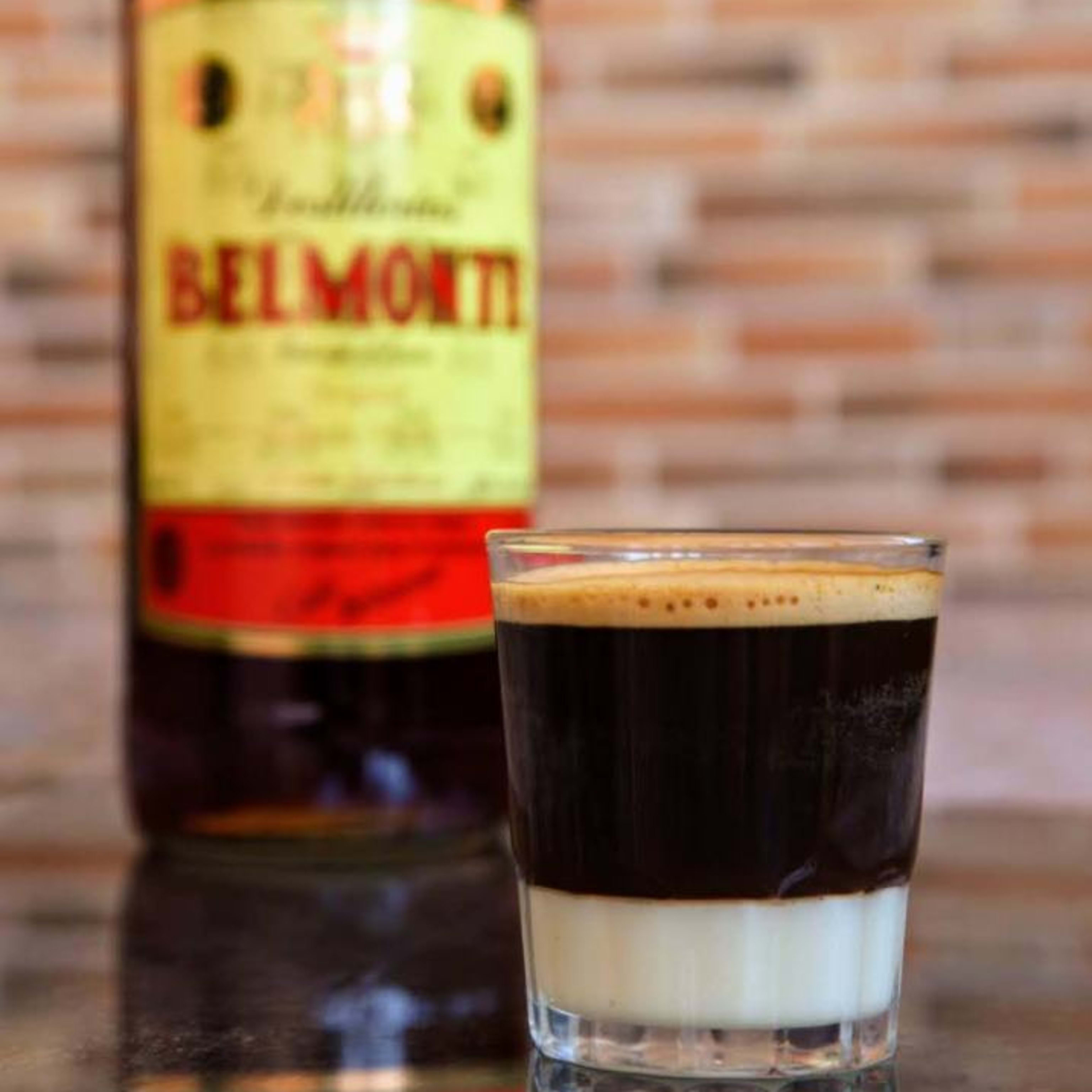 Belmonte