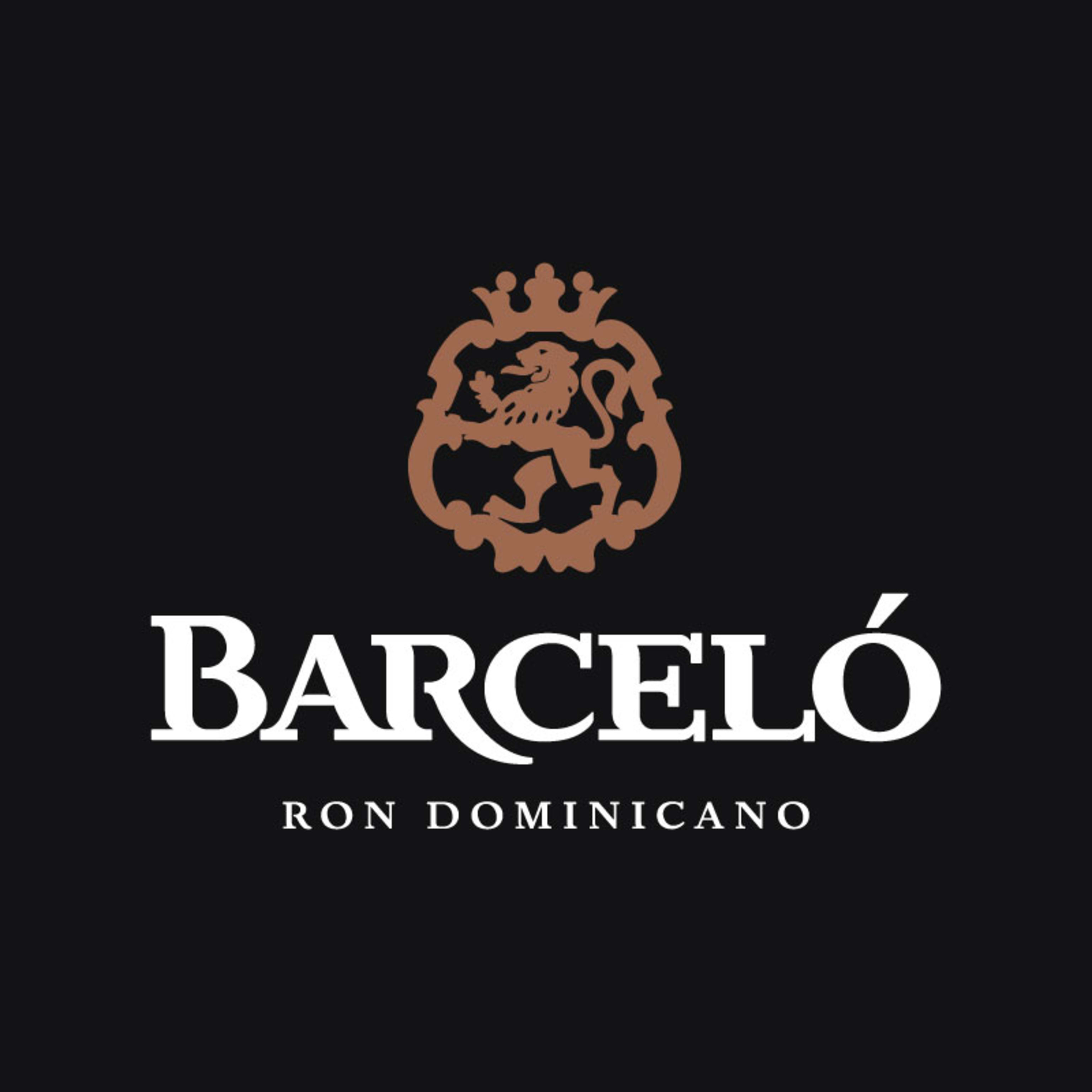 COMB. RON BARCELO AÑEJO