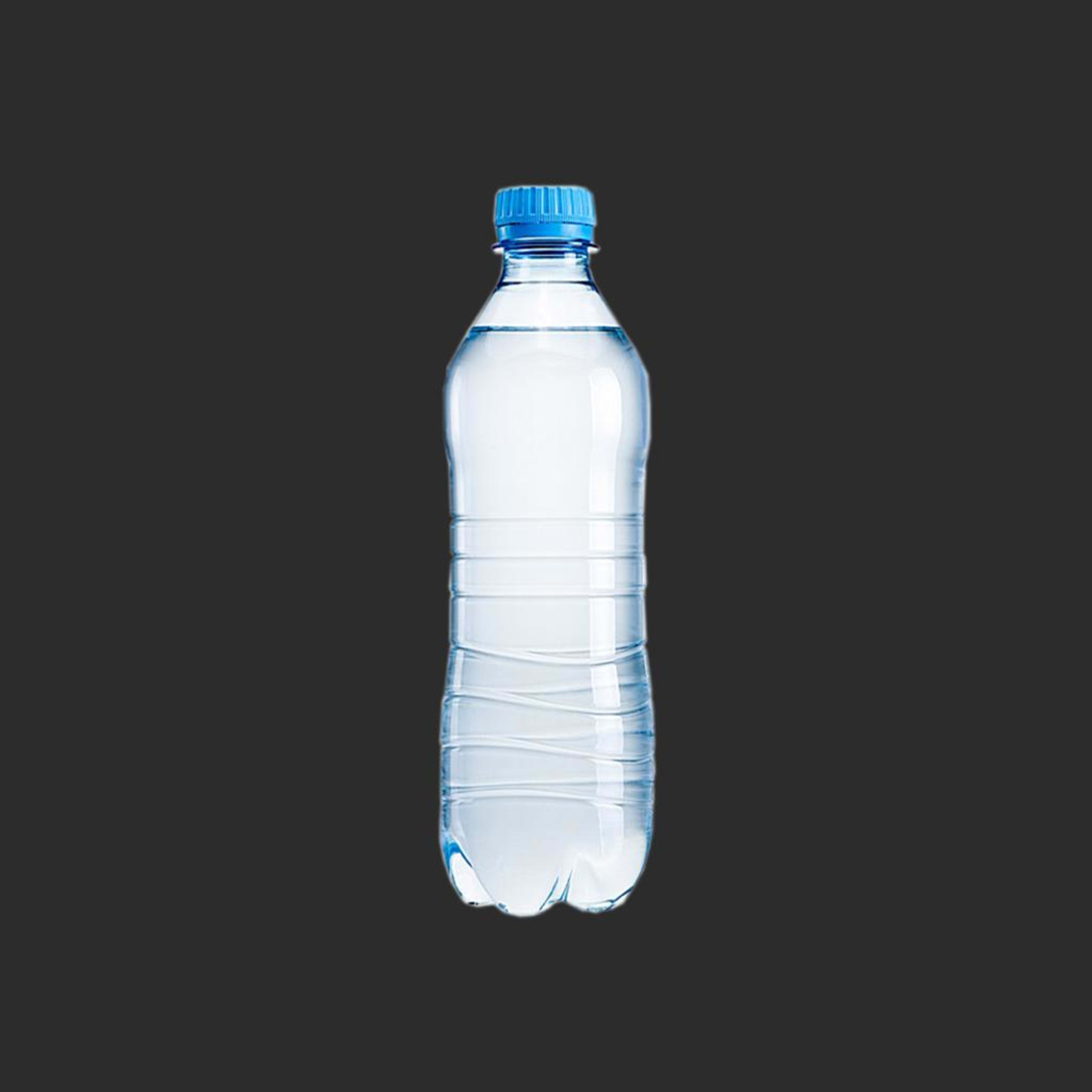 AGUA