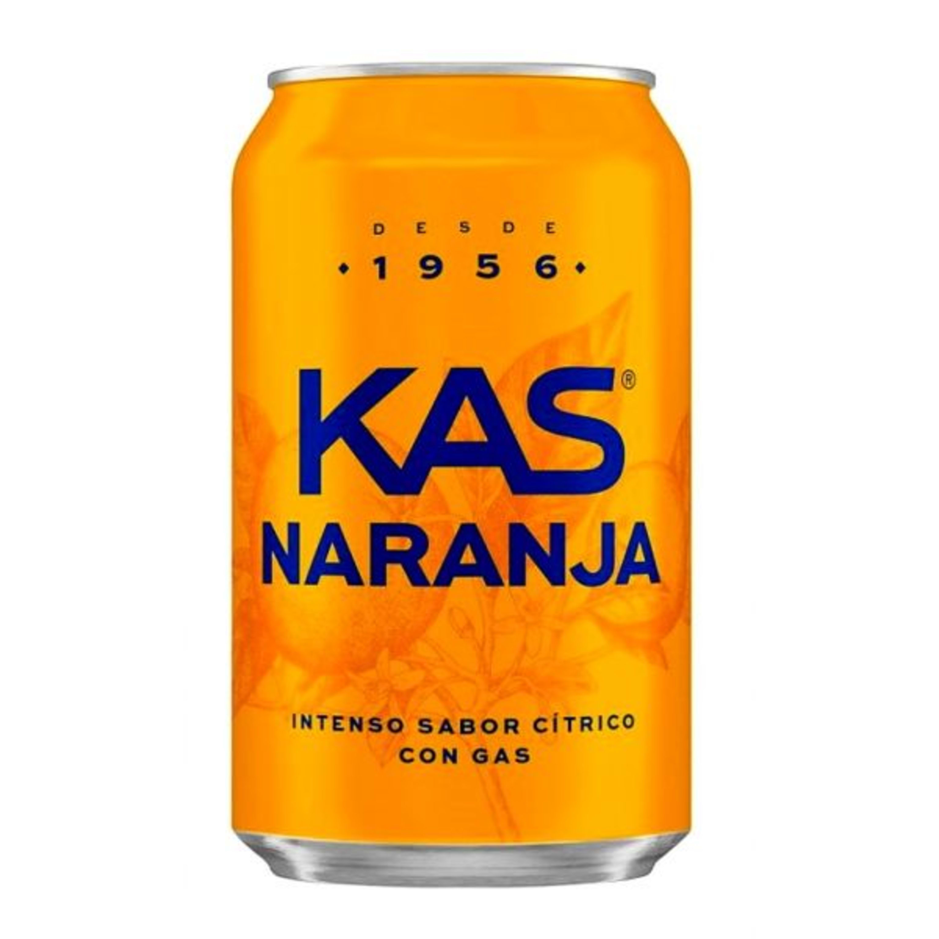 Kas Naranja