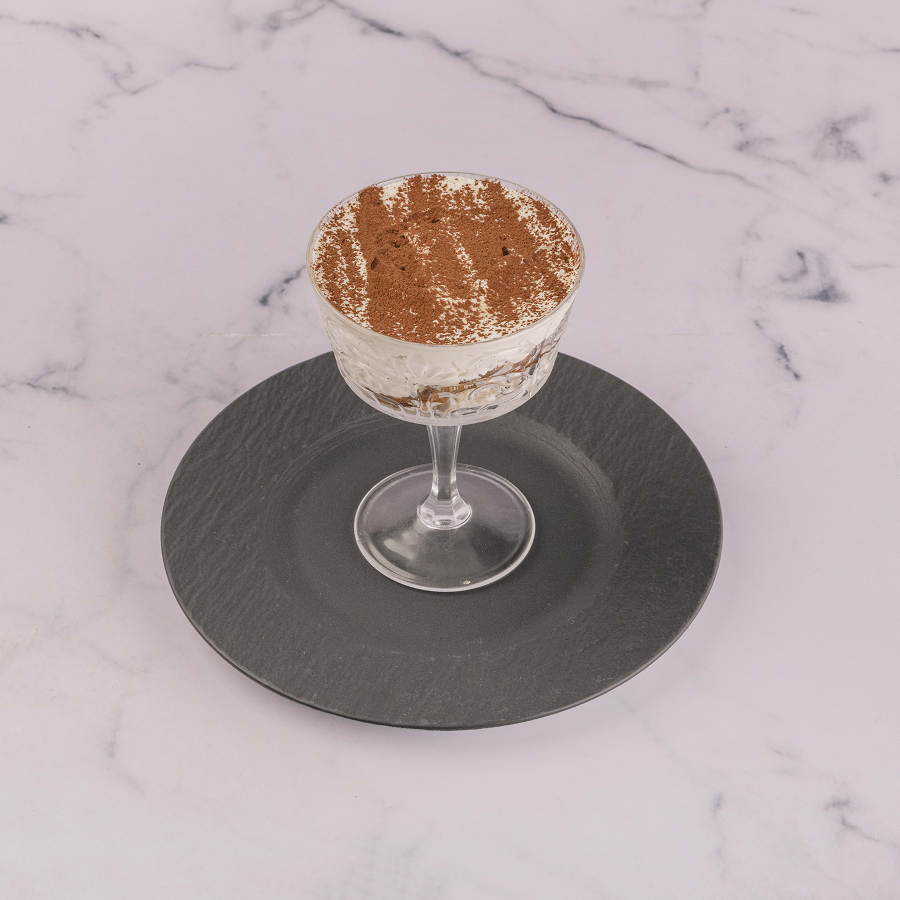 Tiramisù