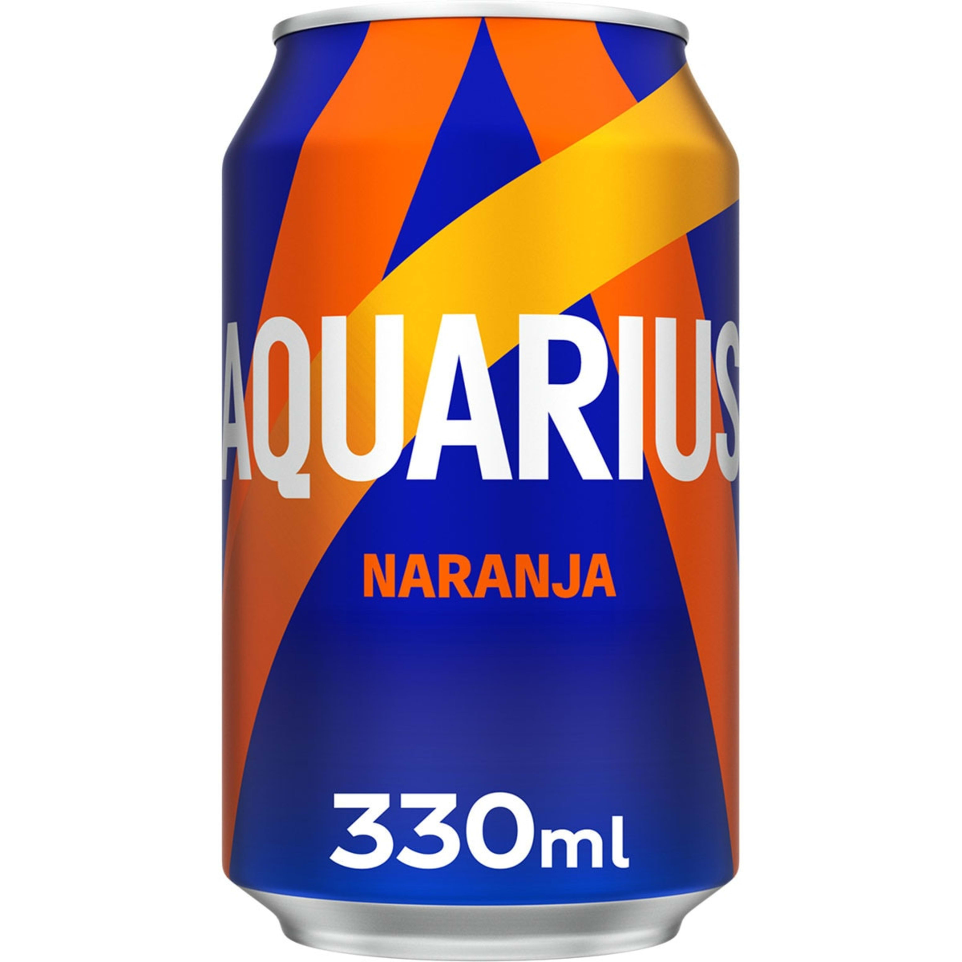 Wassermann Orange