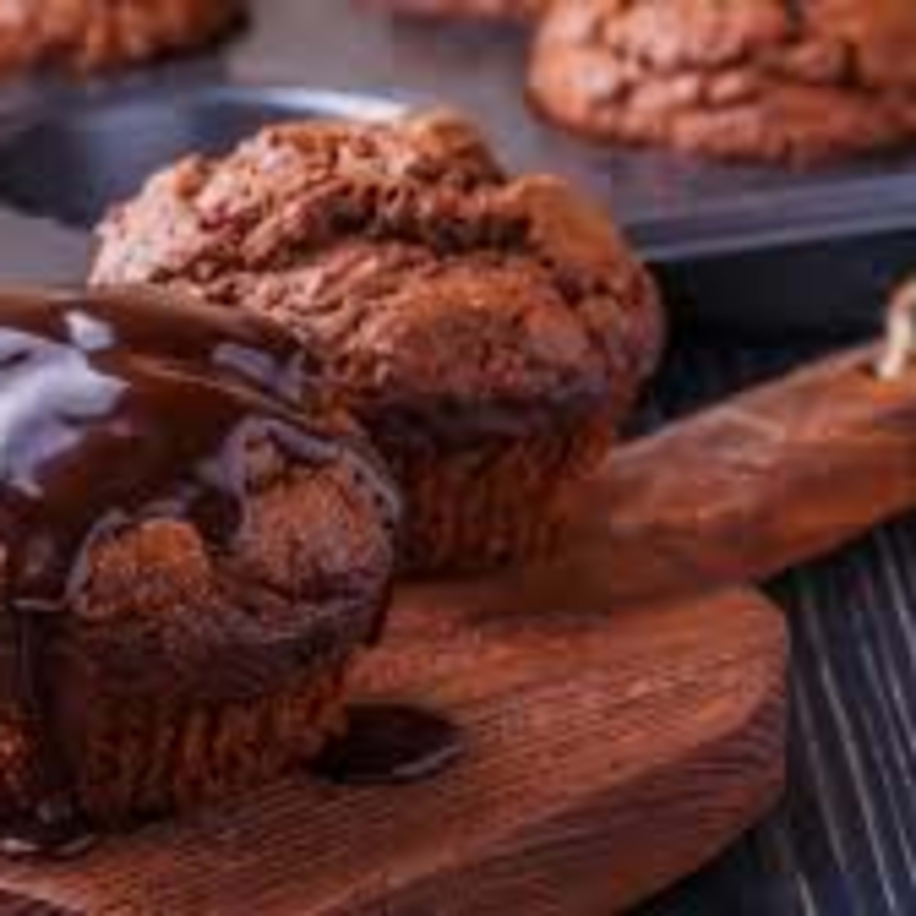 Muffin