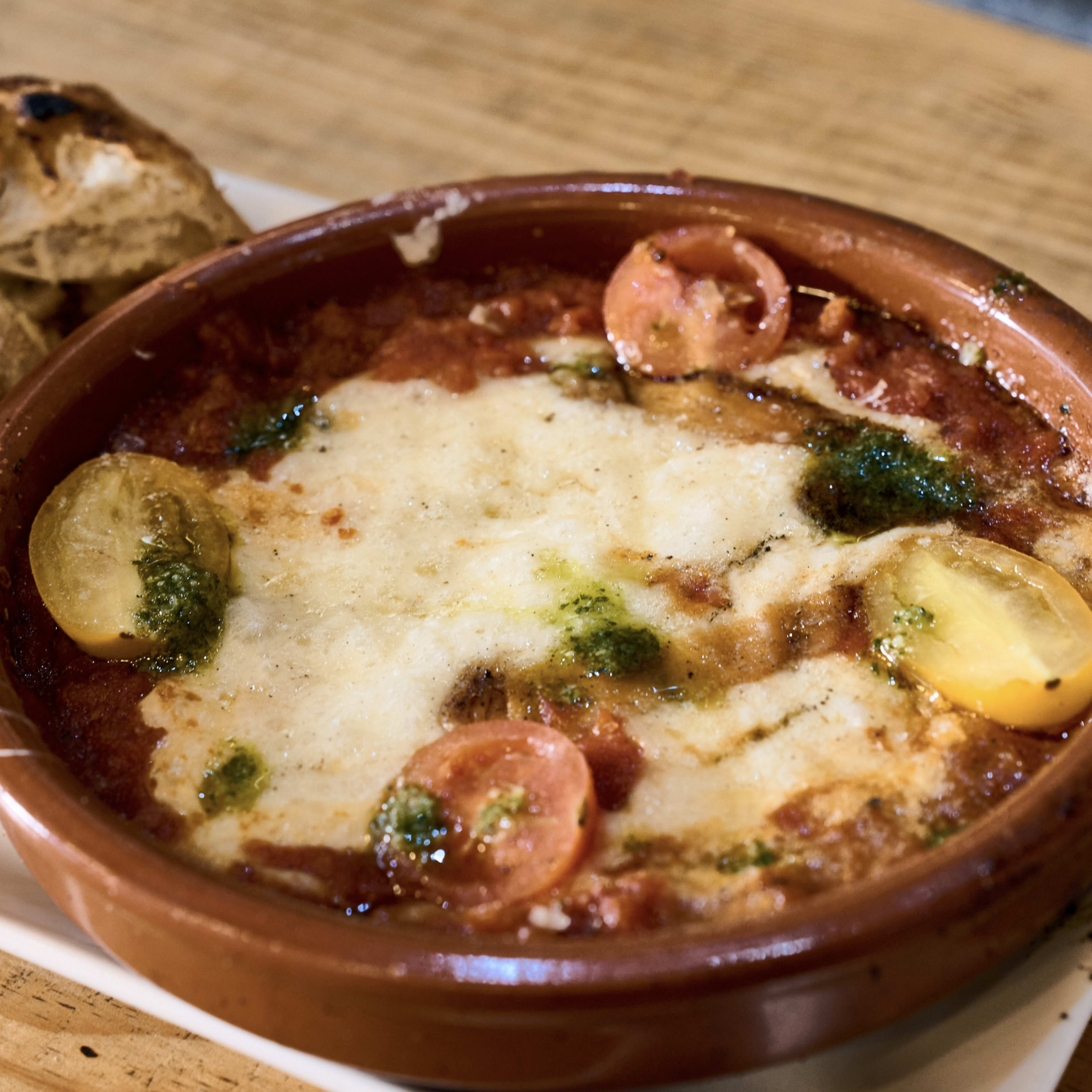 PROVOLETA