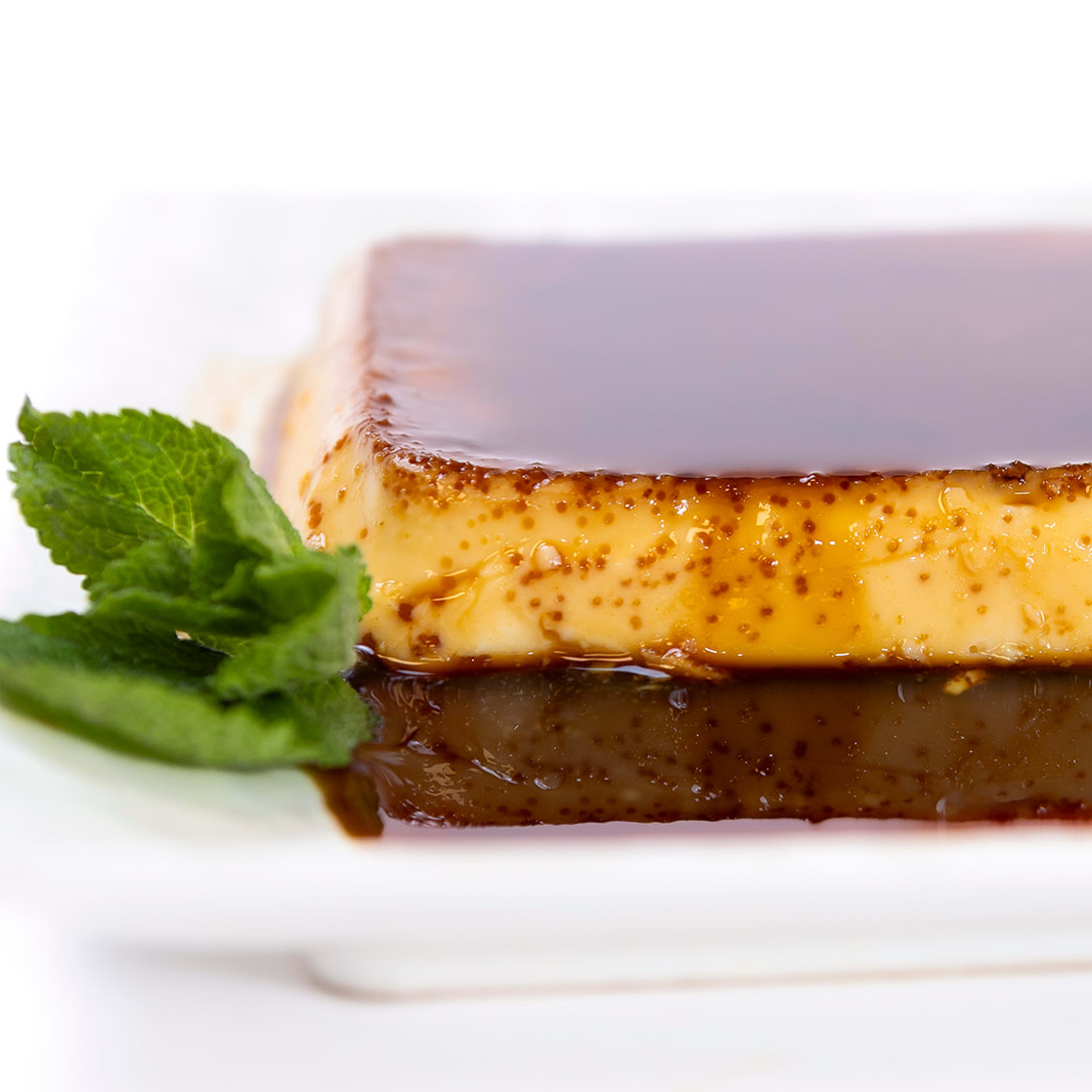 QUESILLO