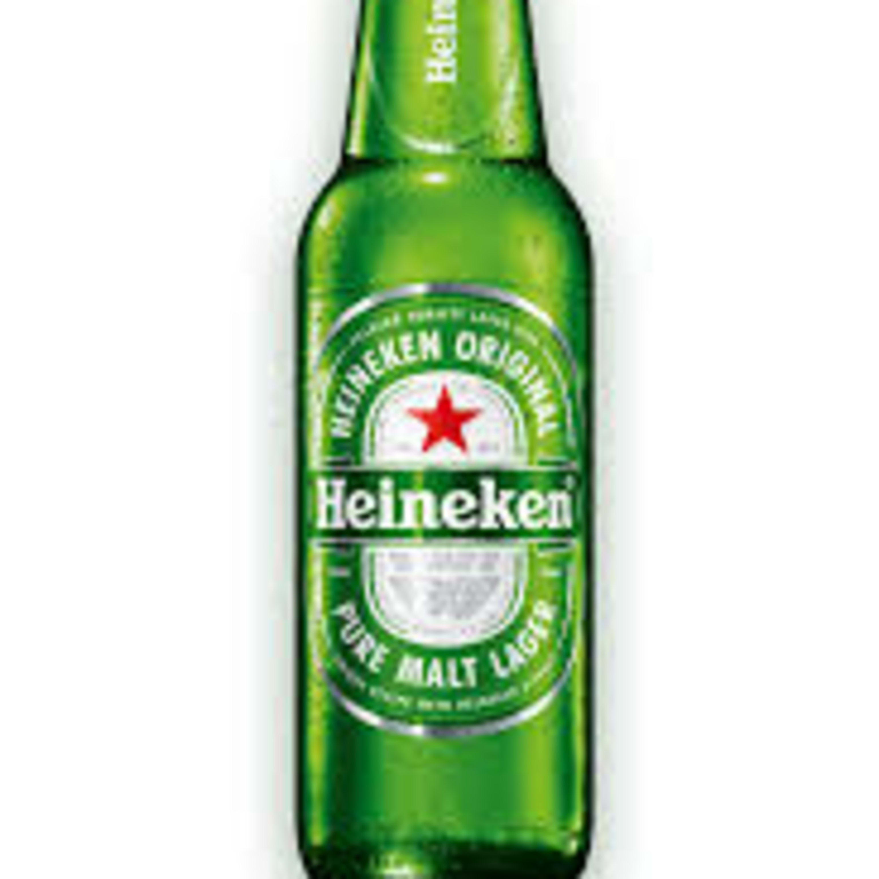 Heineken