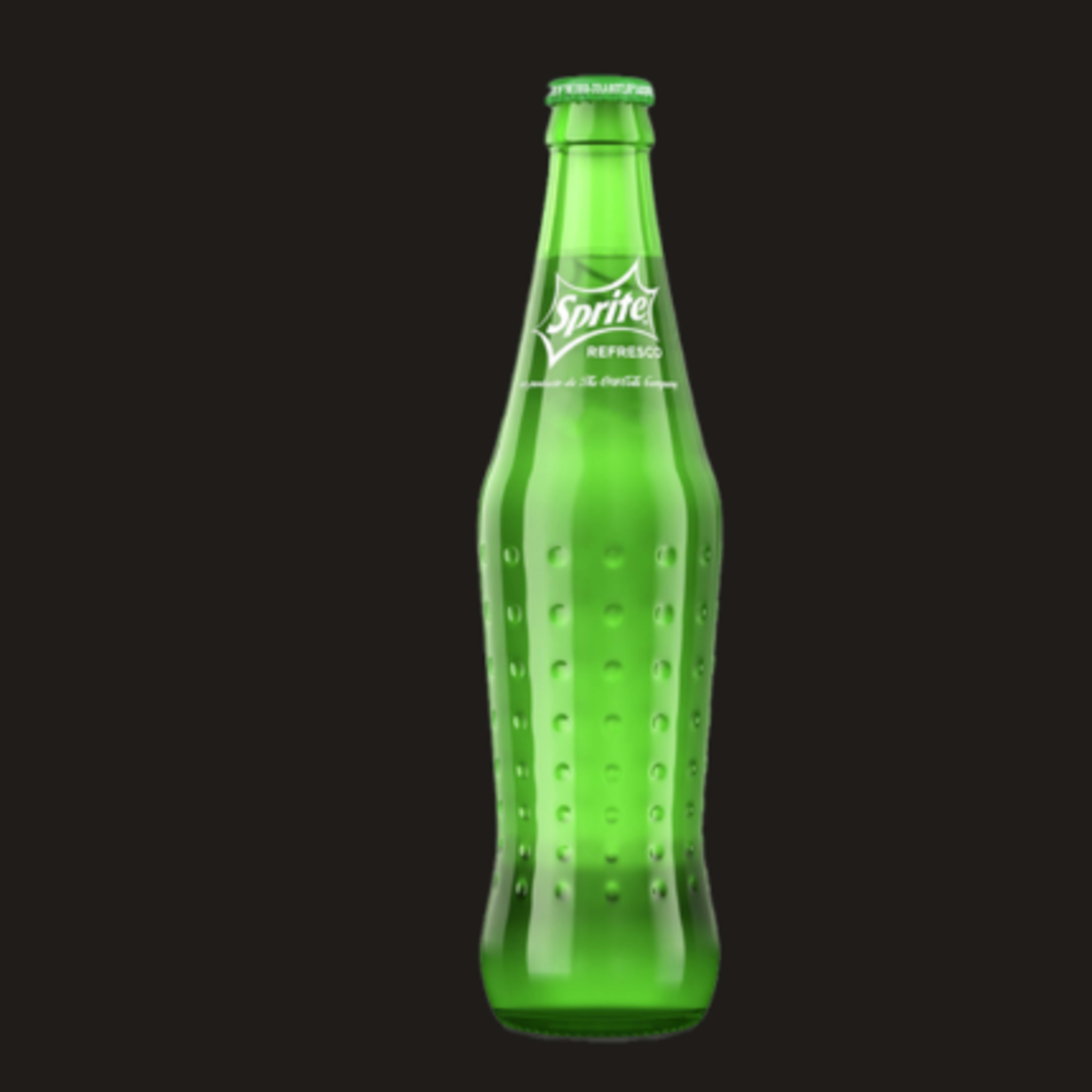 Sprite (33cl)
