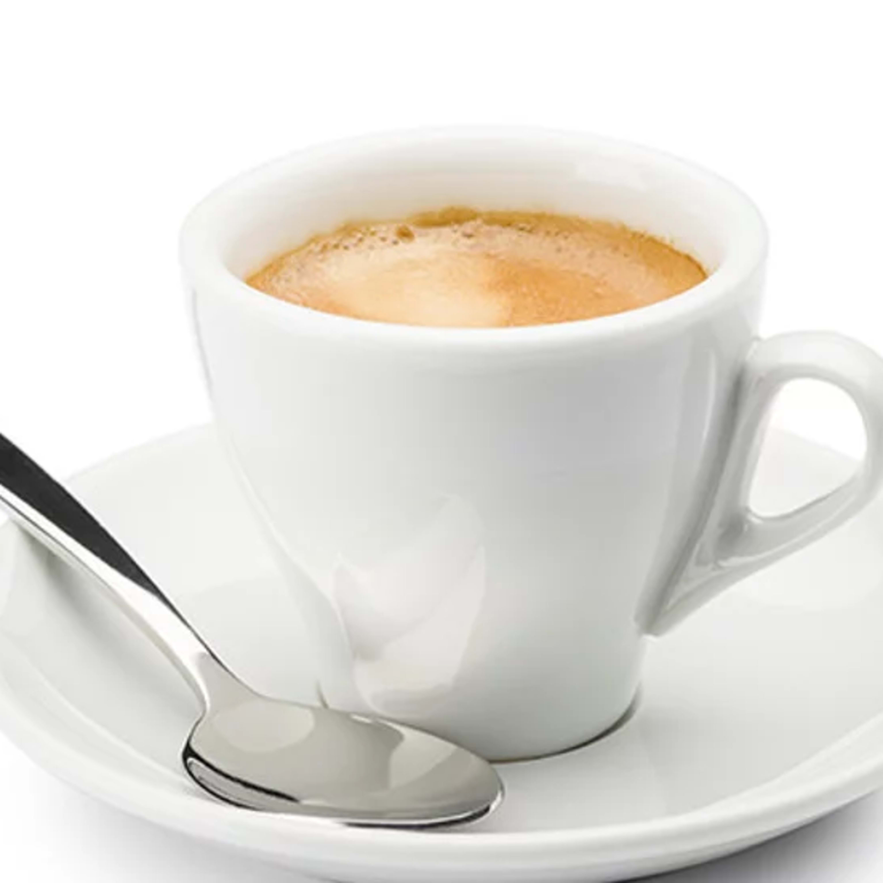 CORTADO
