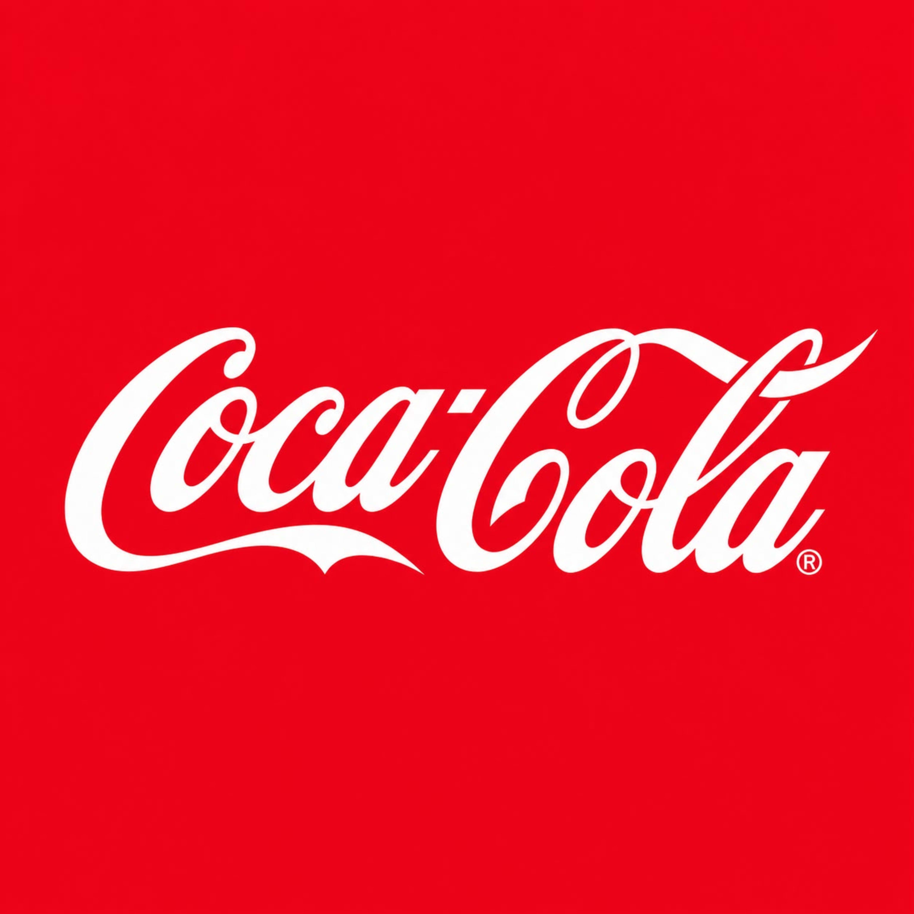 Coca Cola Original