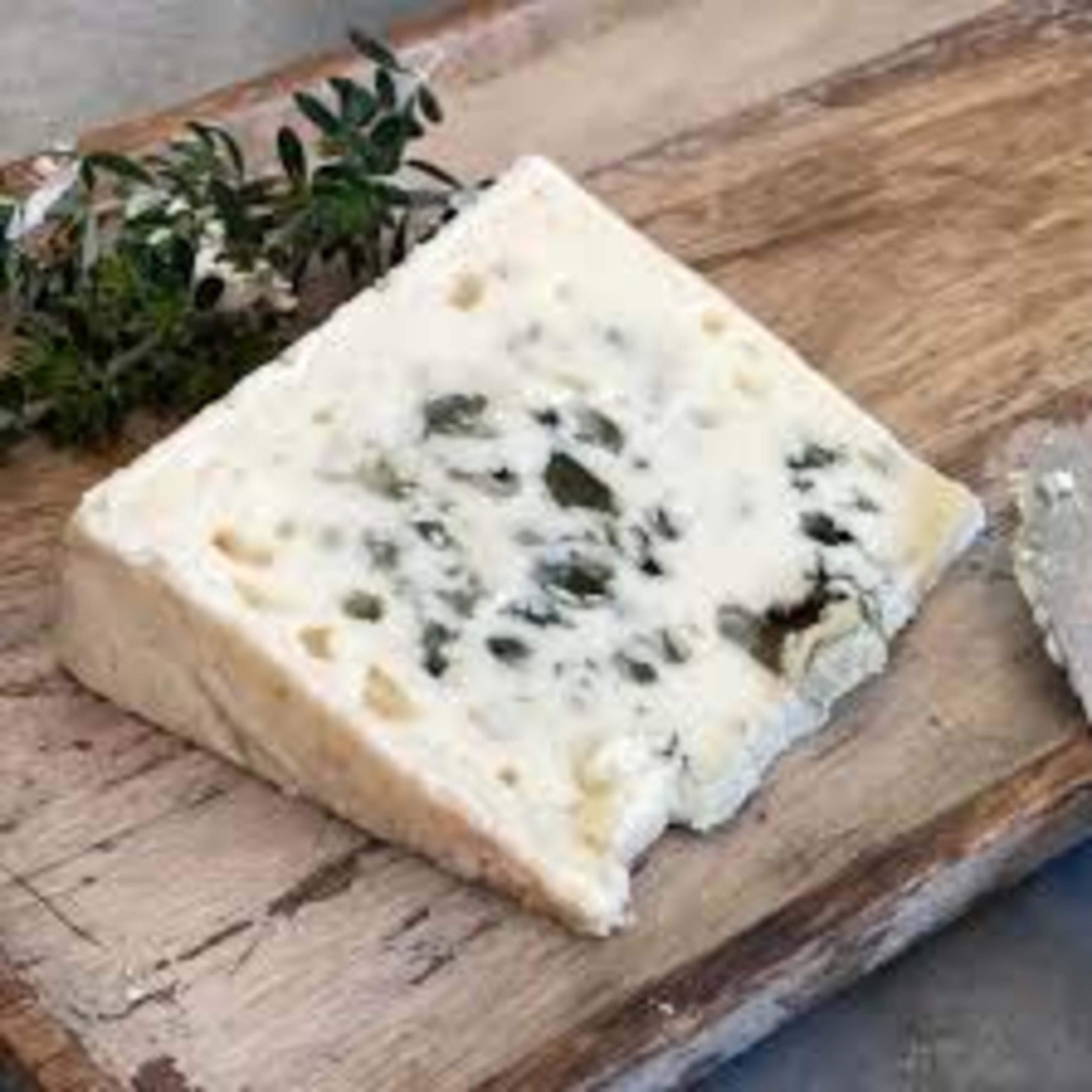 • ROQUEFORT