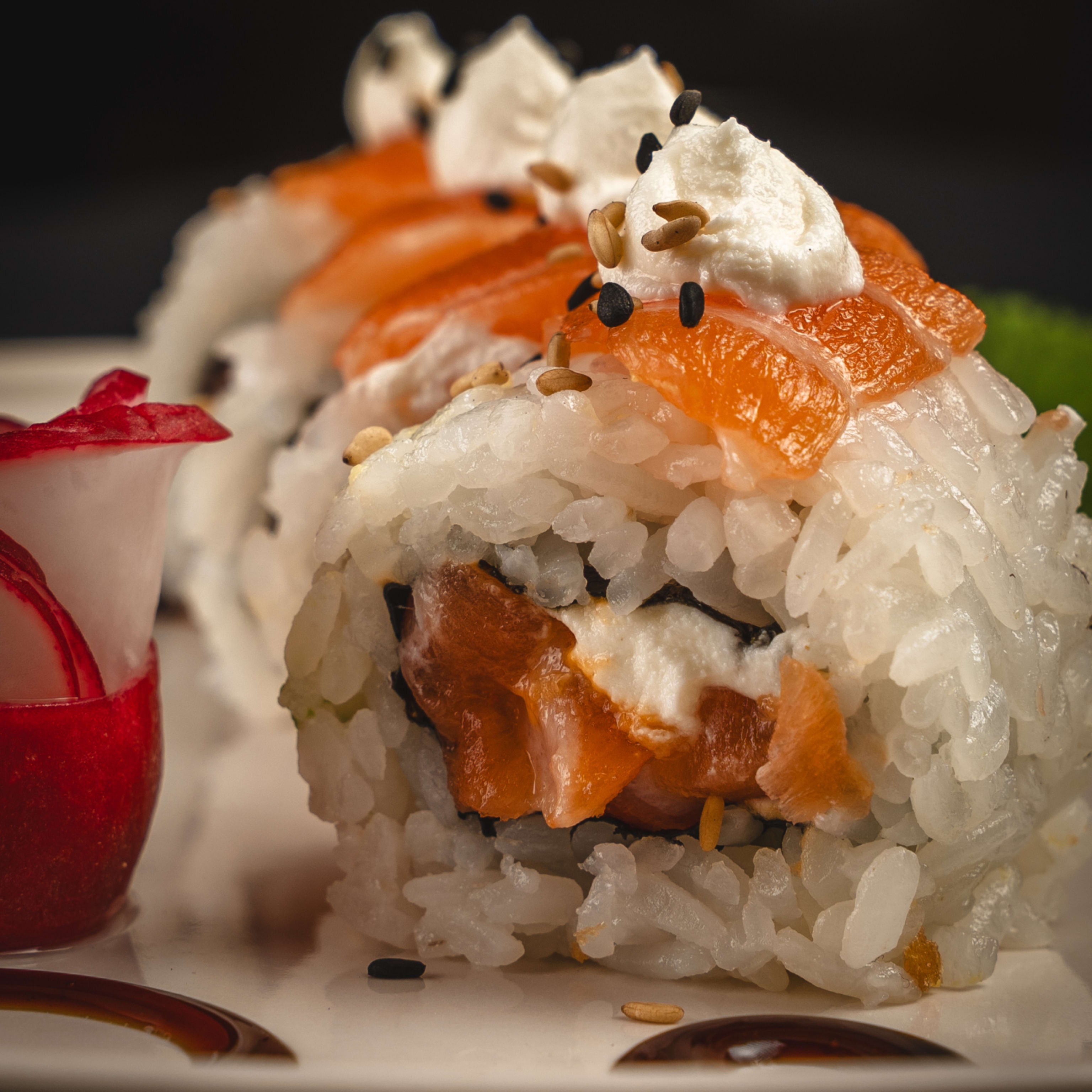 Salmone