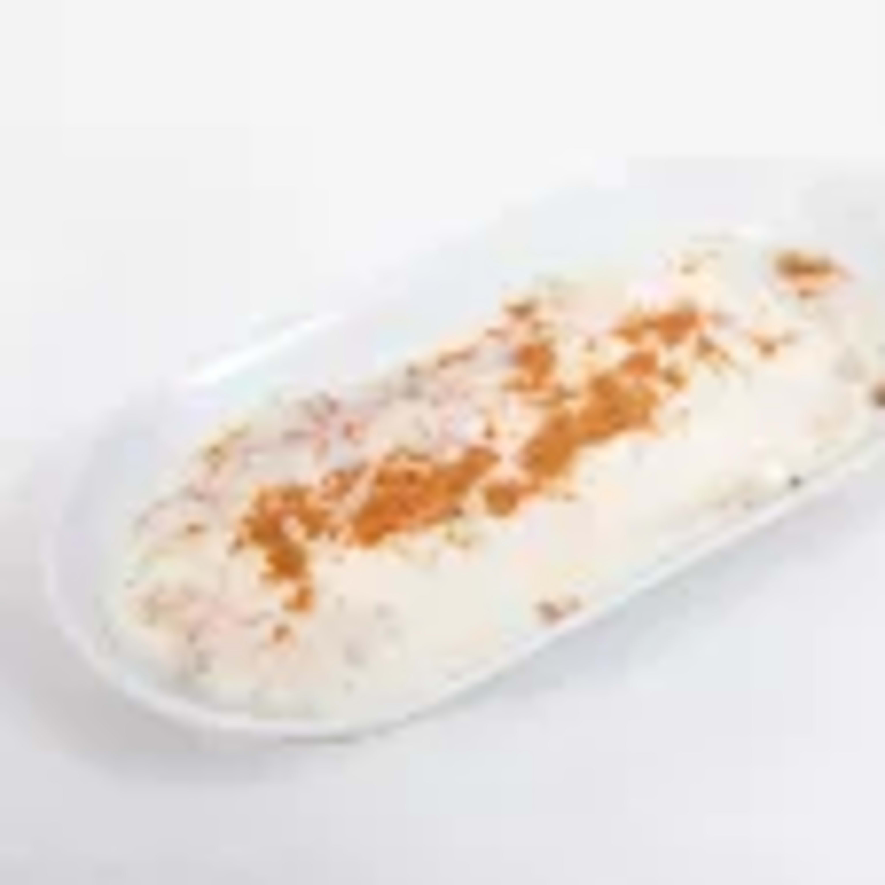 Arroz con Leche