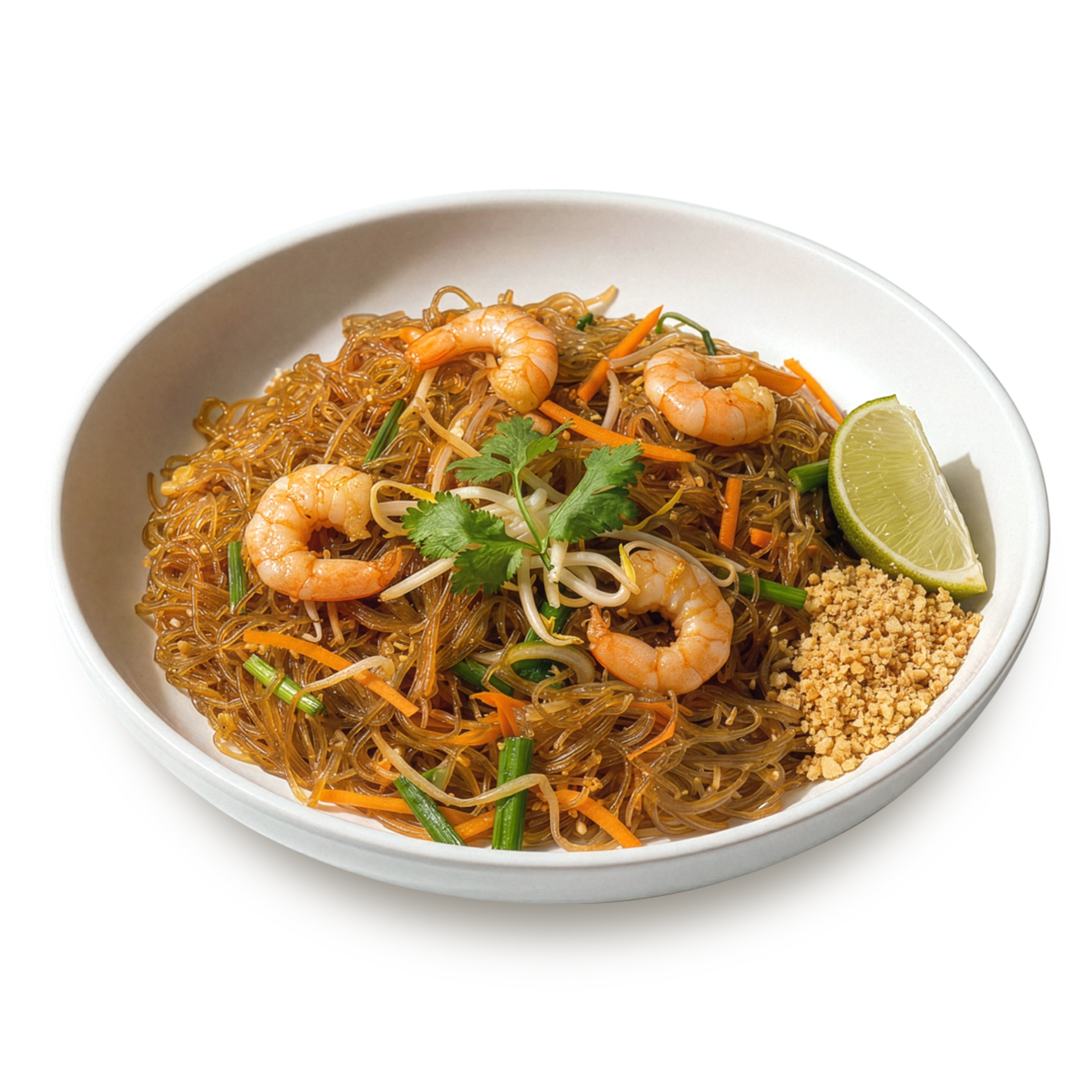 PadThai Calle Grande
