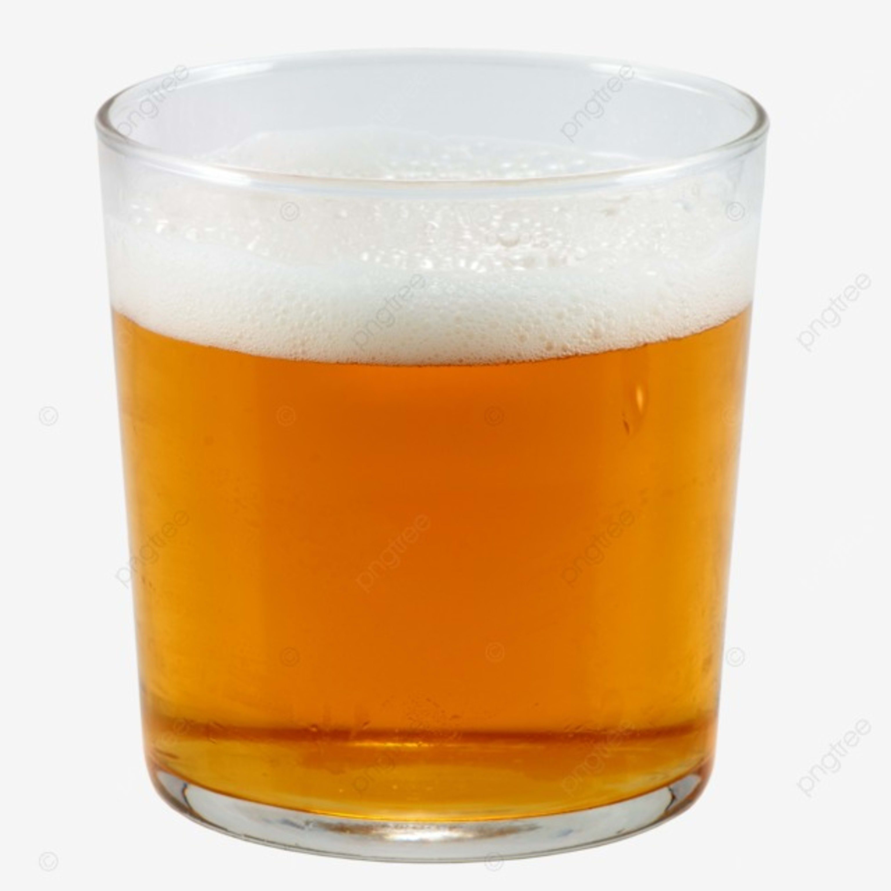 CORTADA CRUZCAMPO