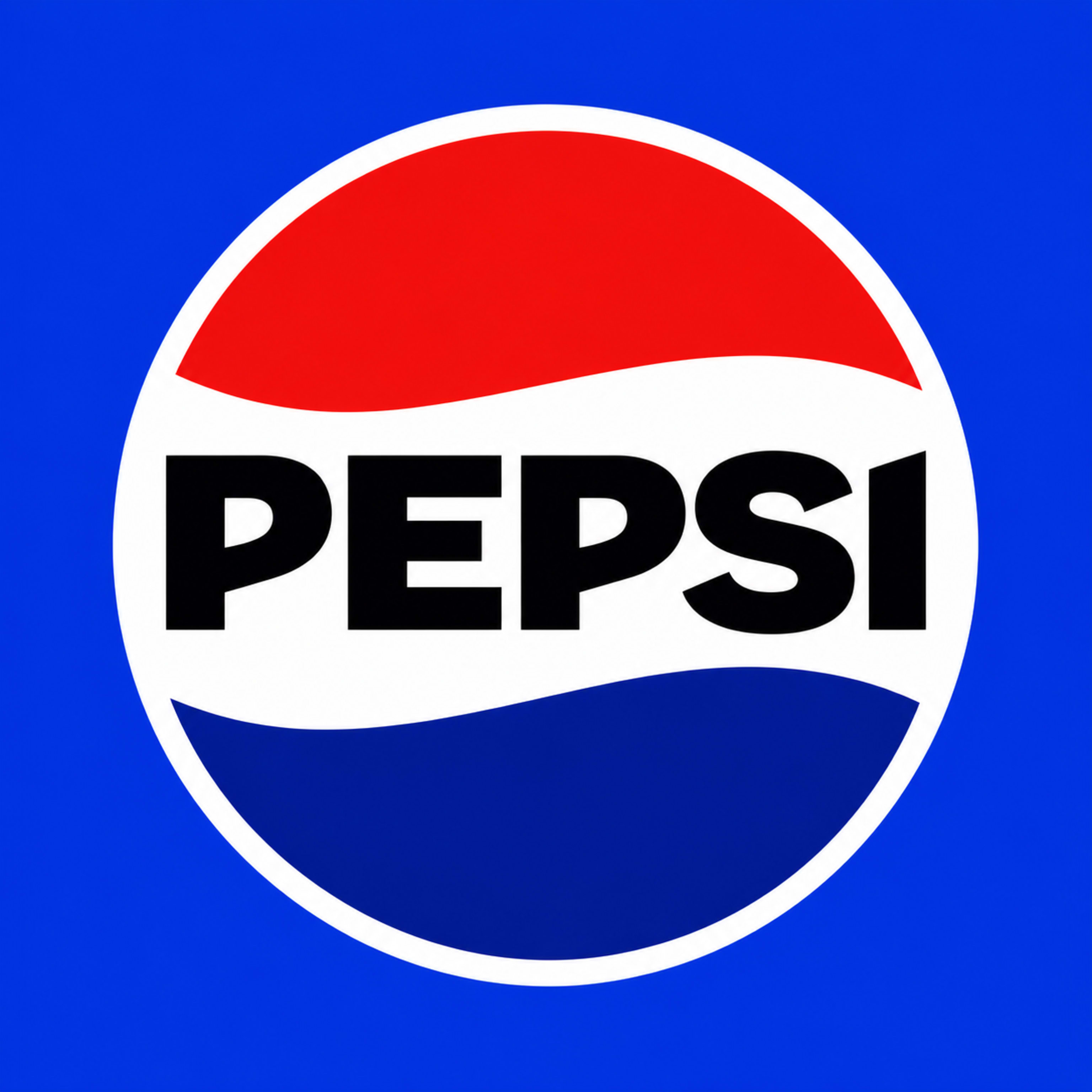 Pepsi Original