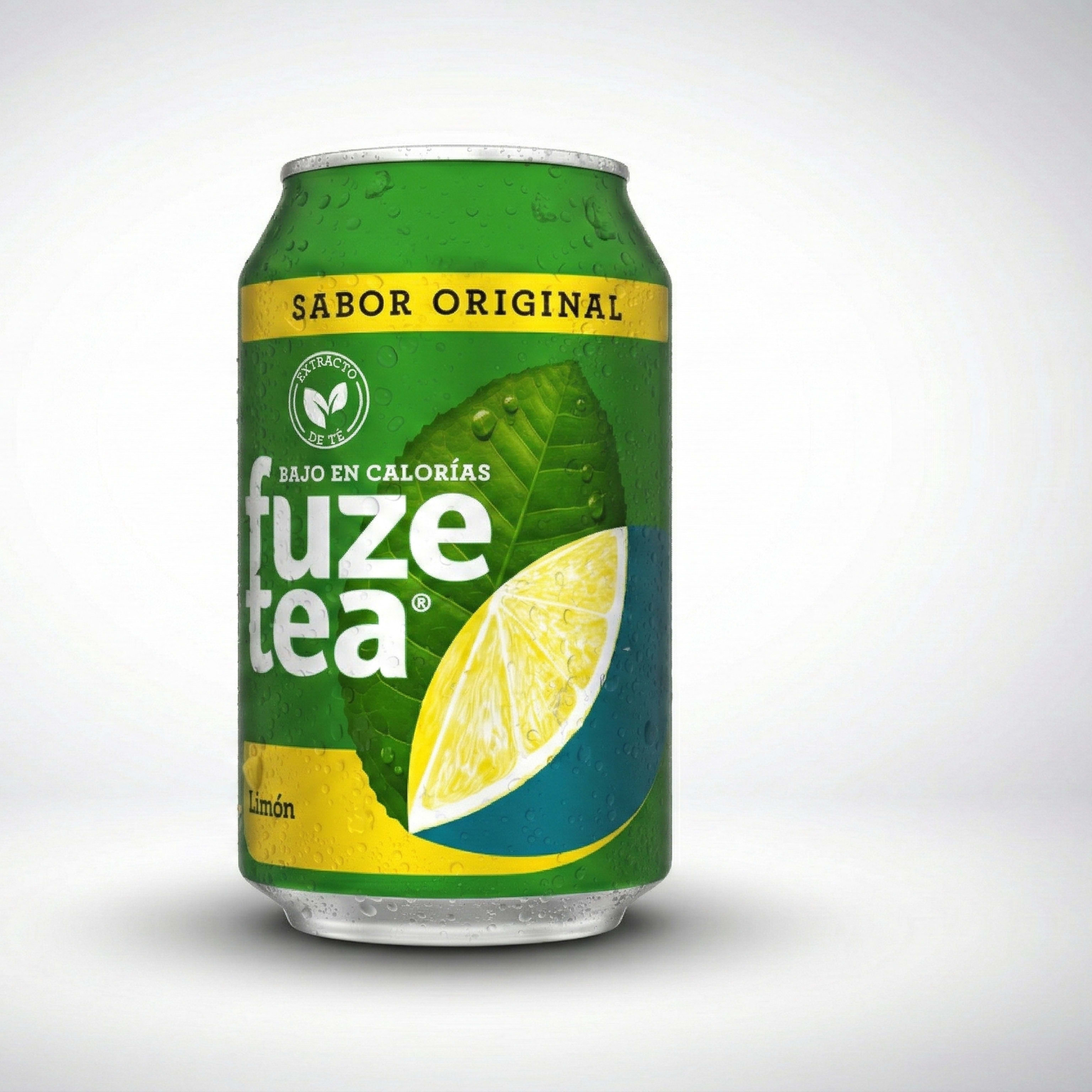 Fuzetea