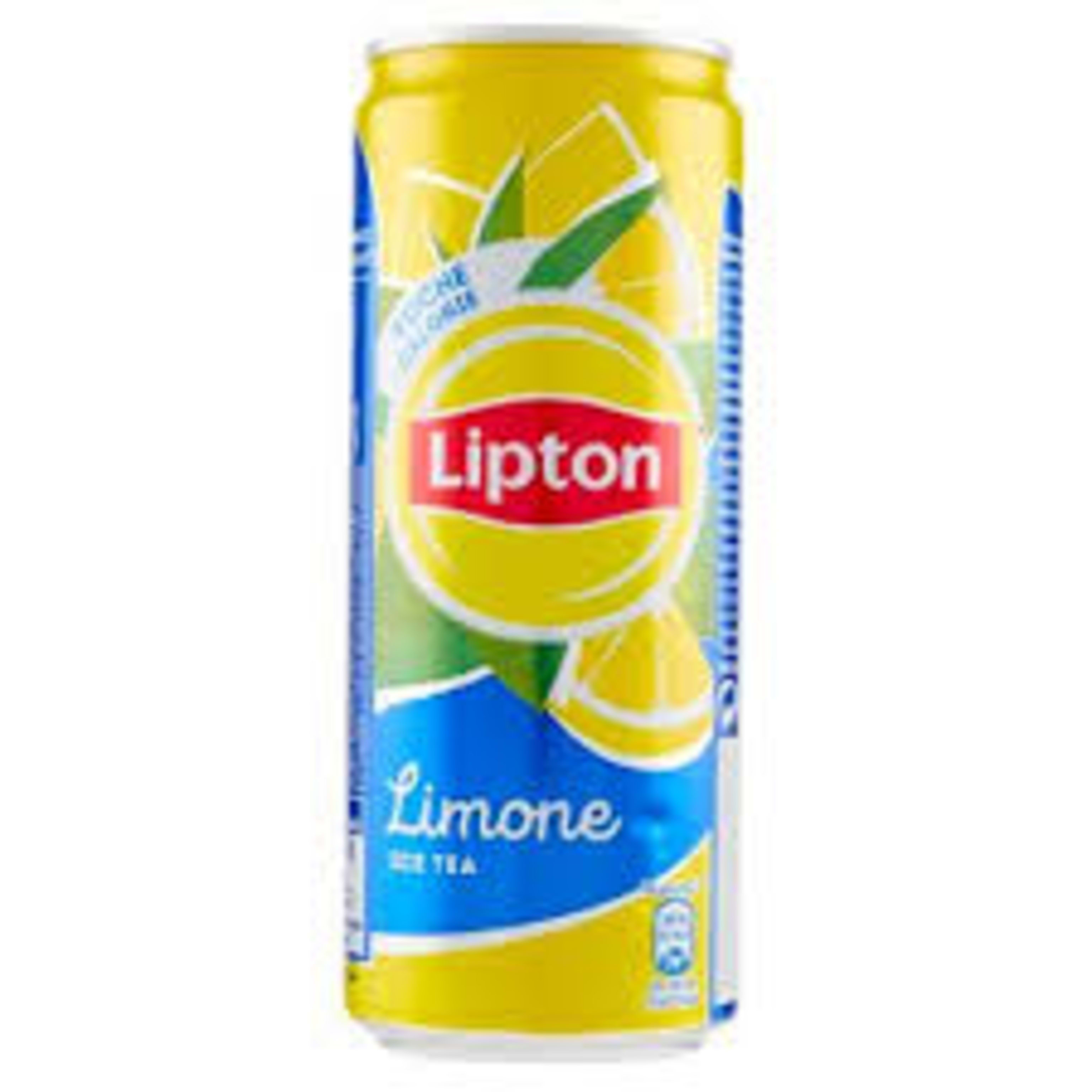 ICE TEA