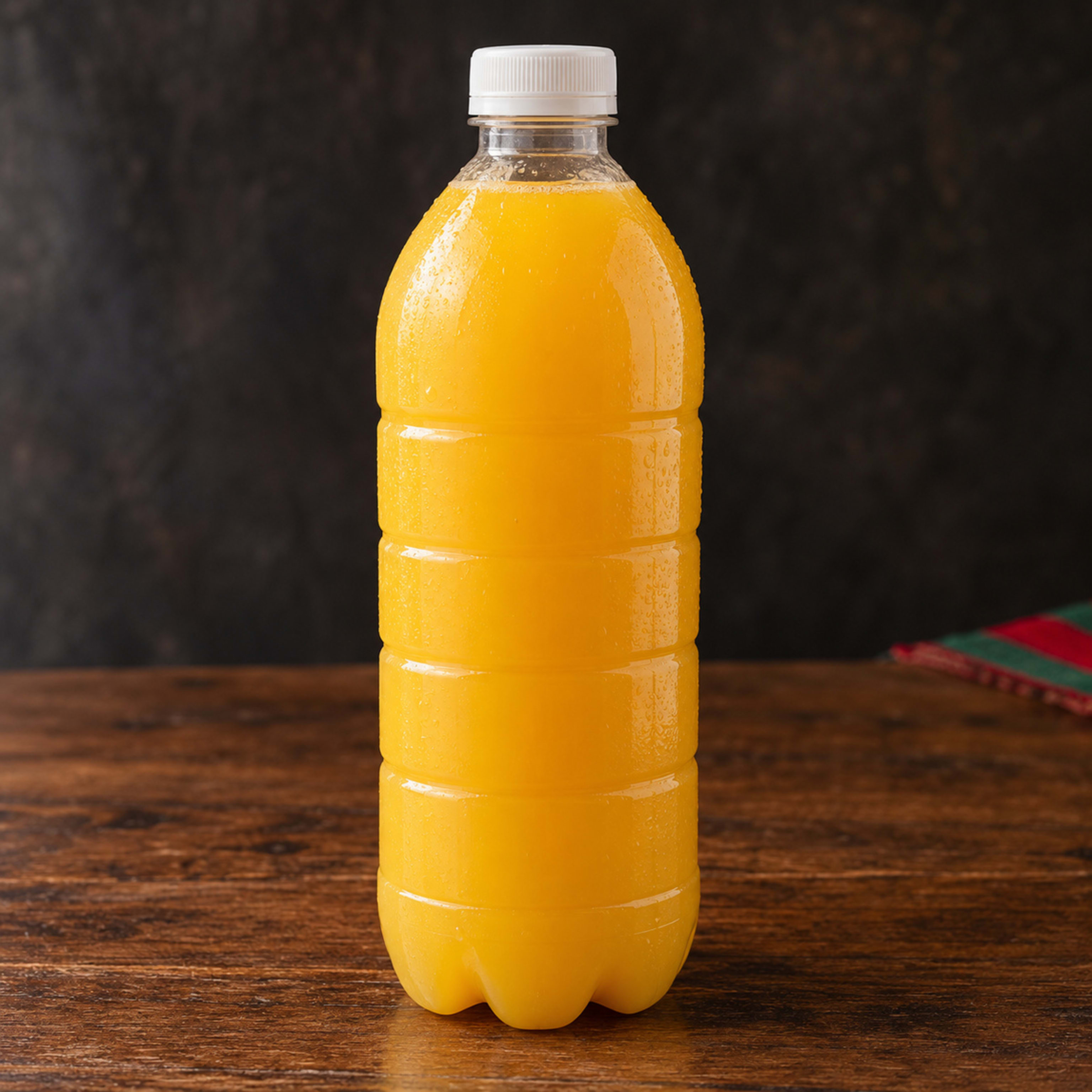 Jugo del día 1 litro