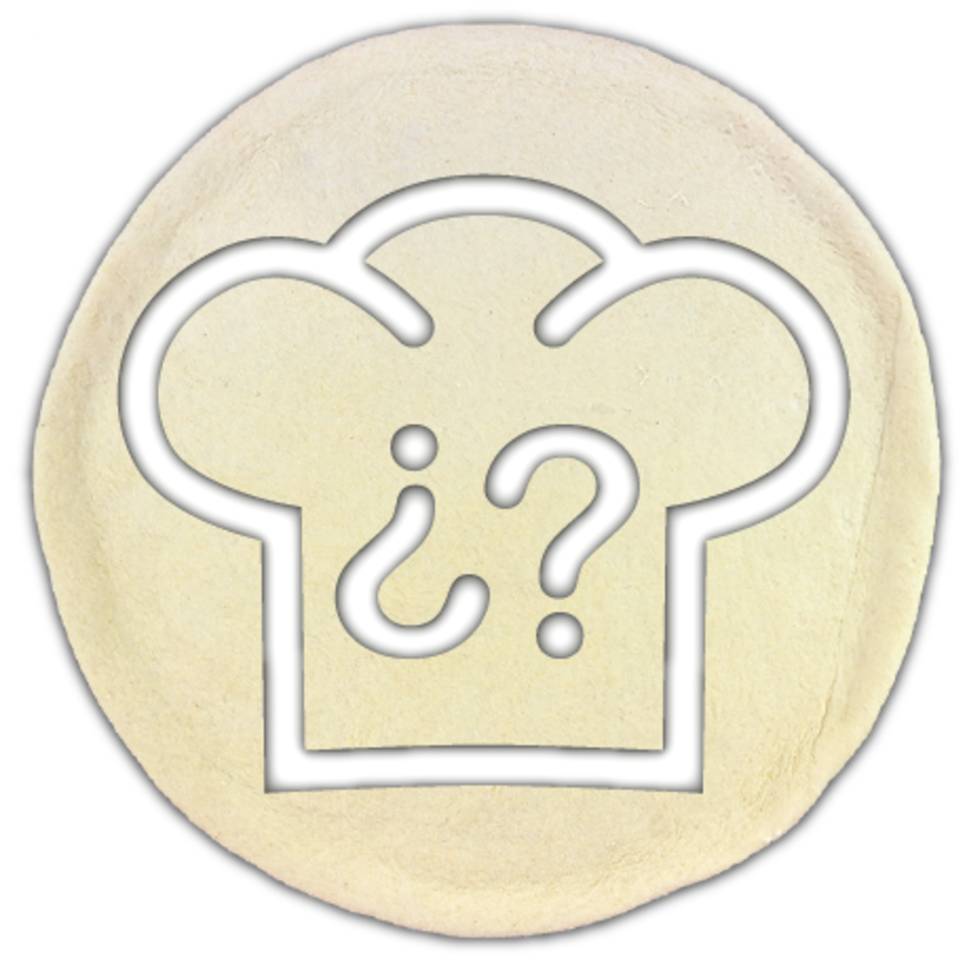 A SU GUSTO M  (máx. 5 ingredientes)