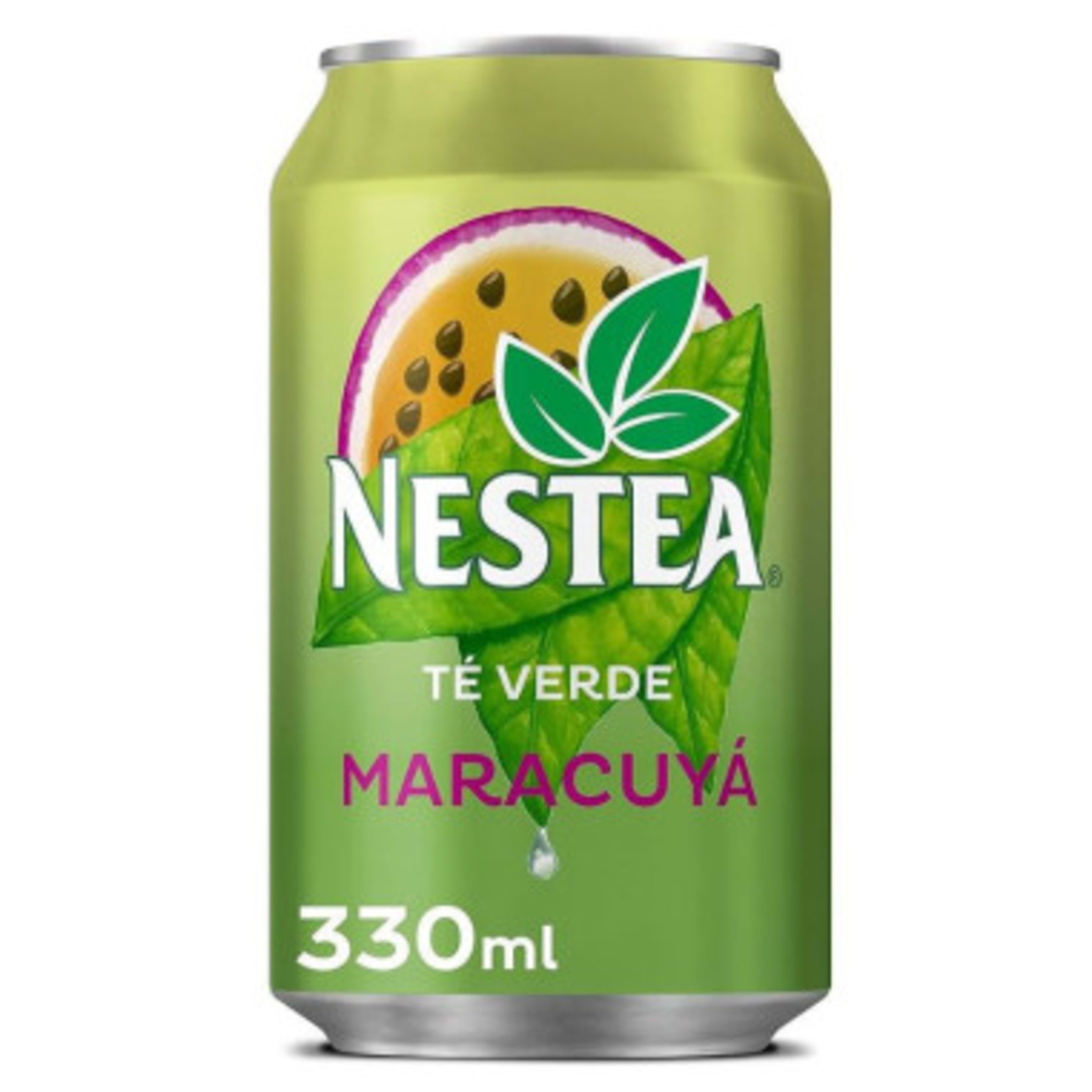 Neste Maracuyá