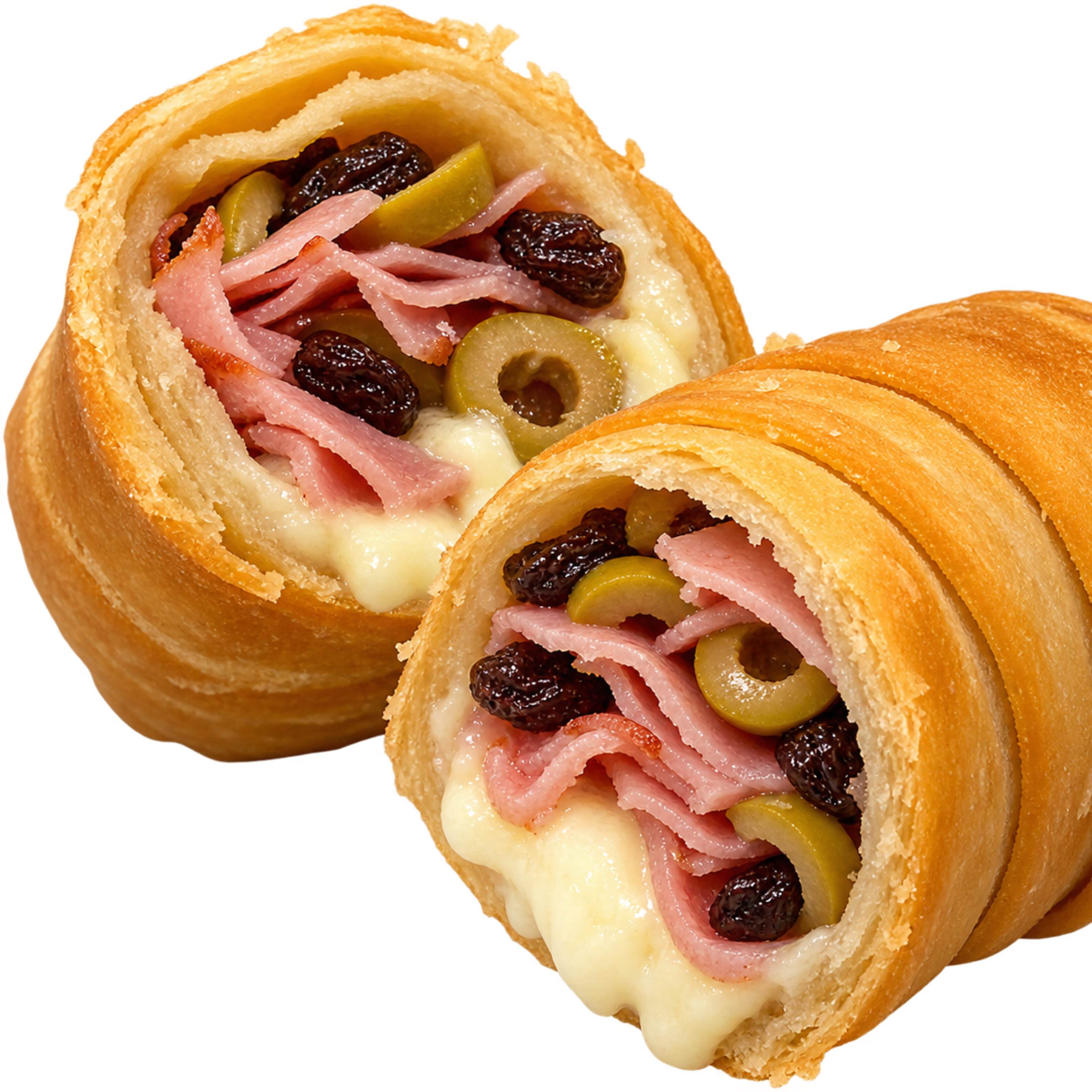 Maxi tequeño de CACHAPA & PERNIL F (copy)