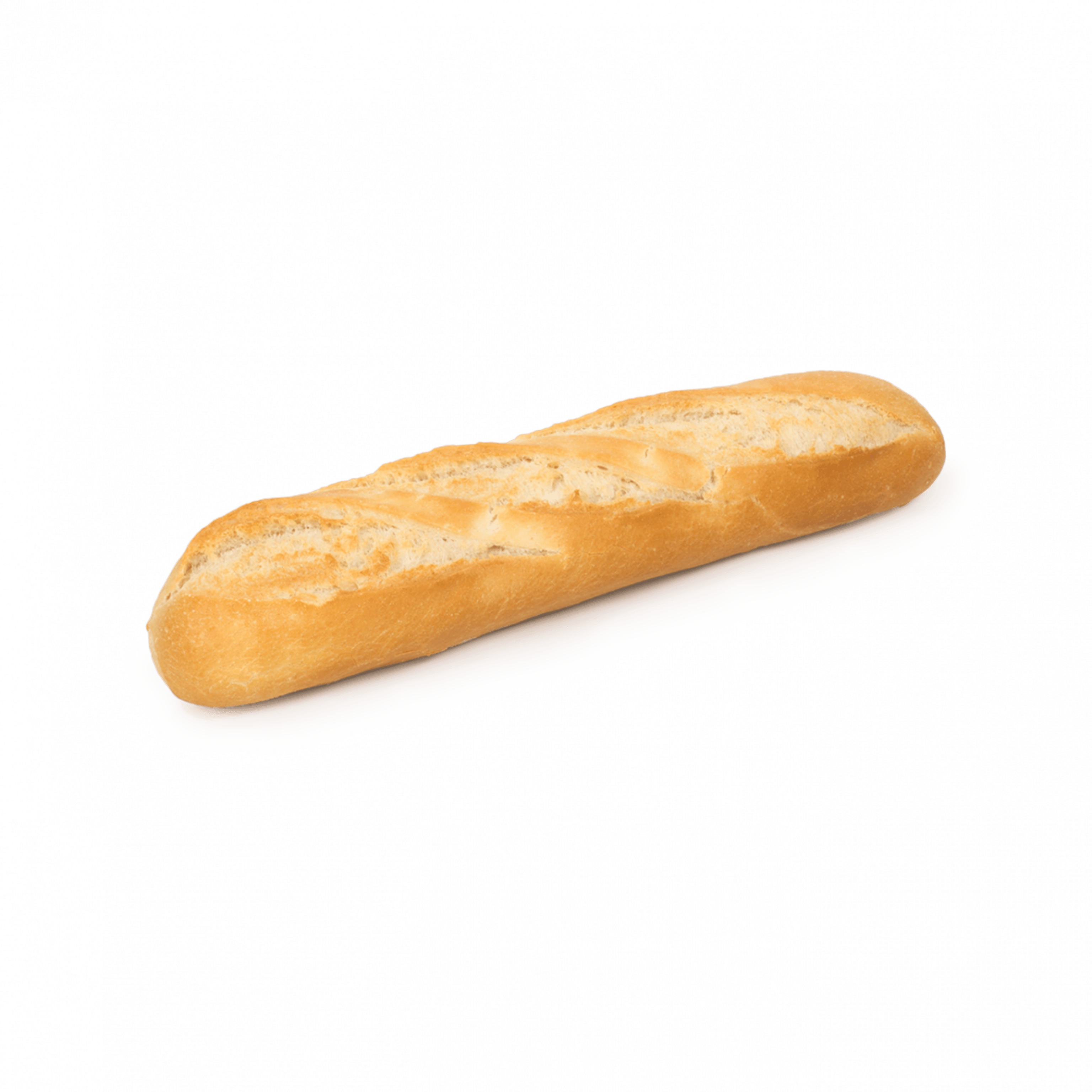 Baguette de pan
