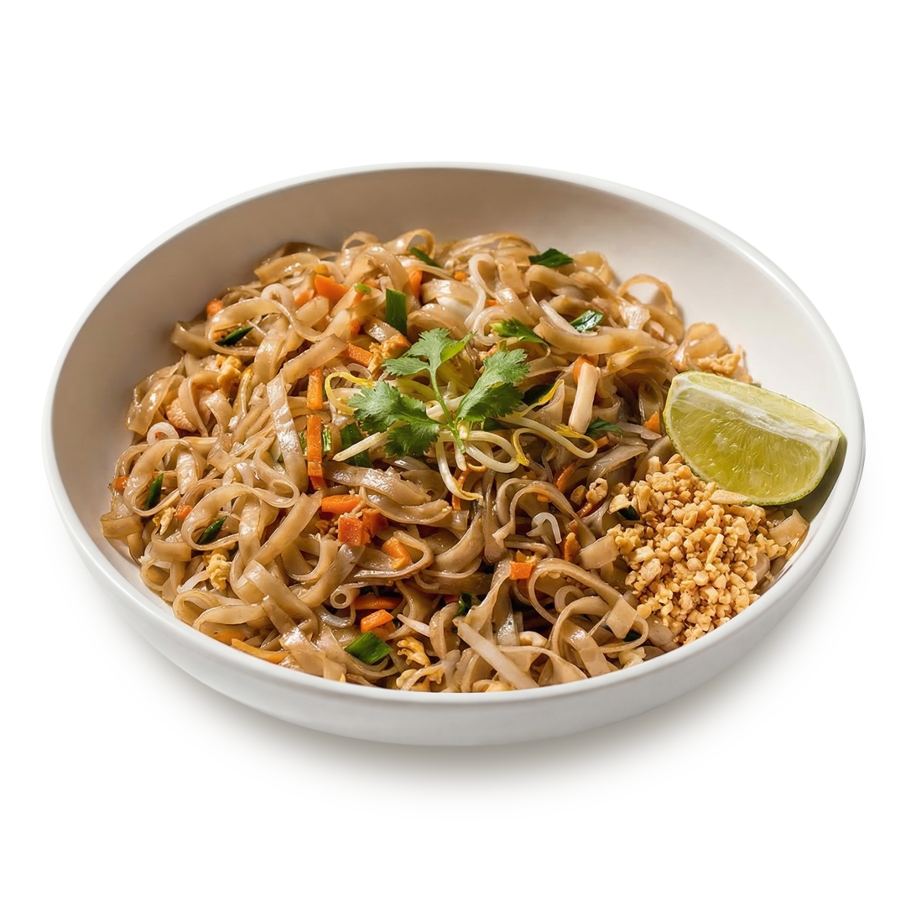PadThai Original Vegano
