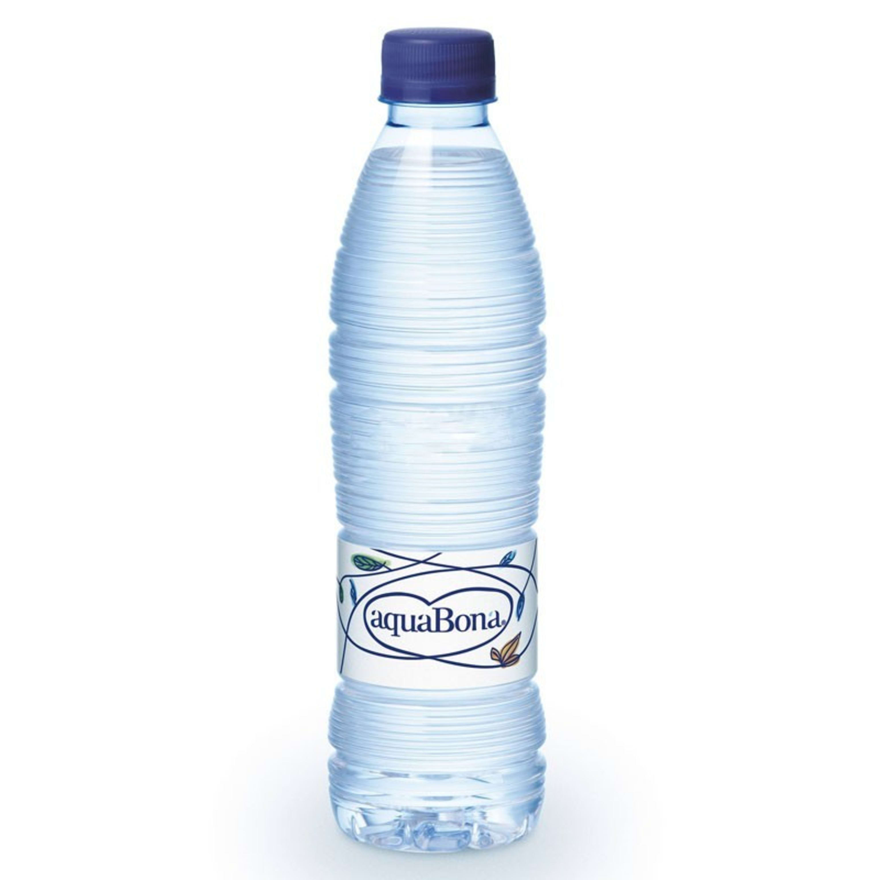 Agua 35cl