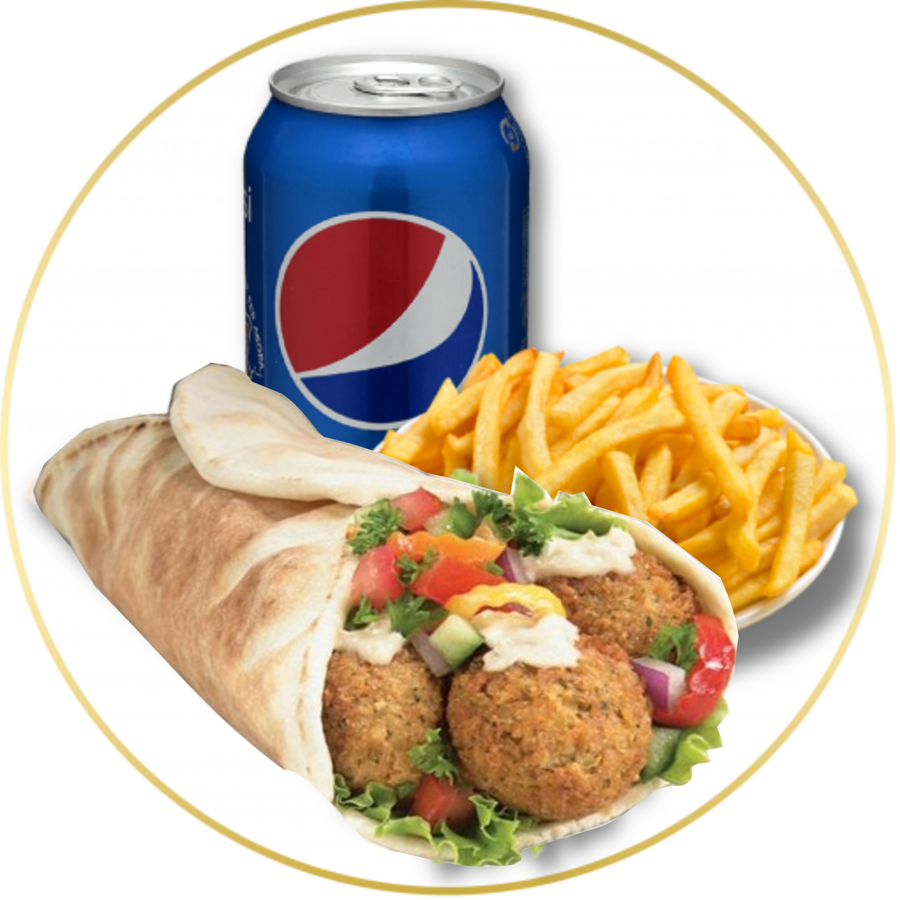 10-menu Durum Falafel