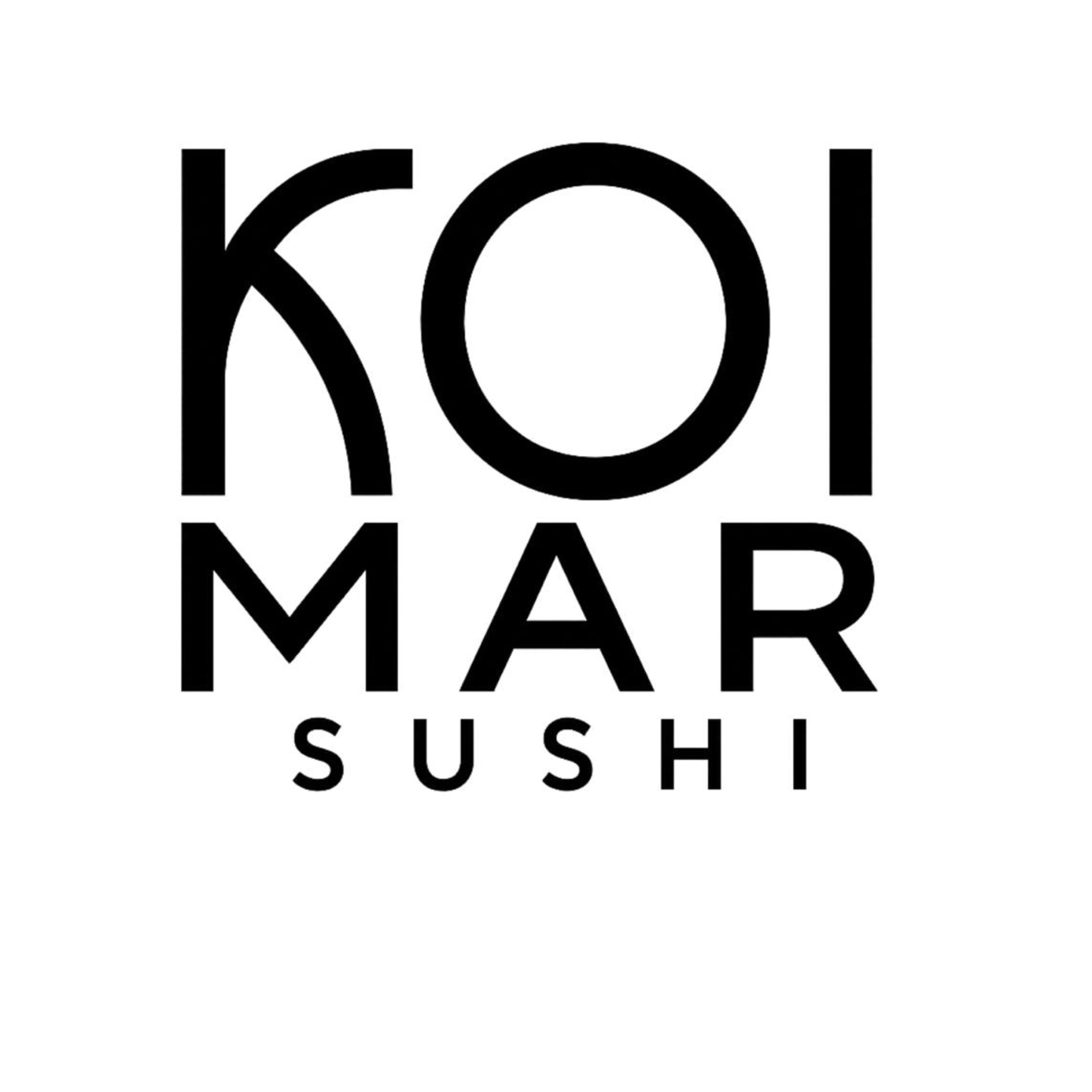 Chef Sushi Selection 32 piezas