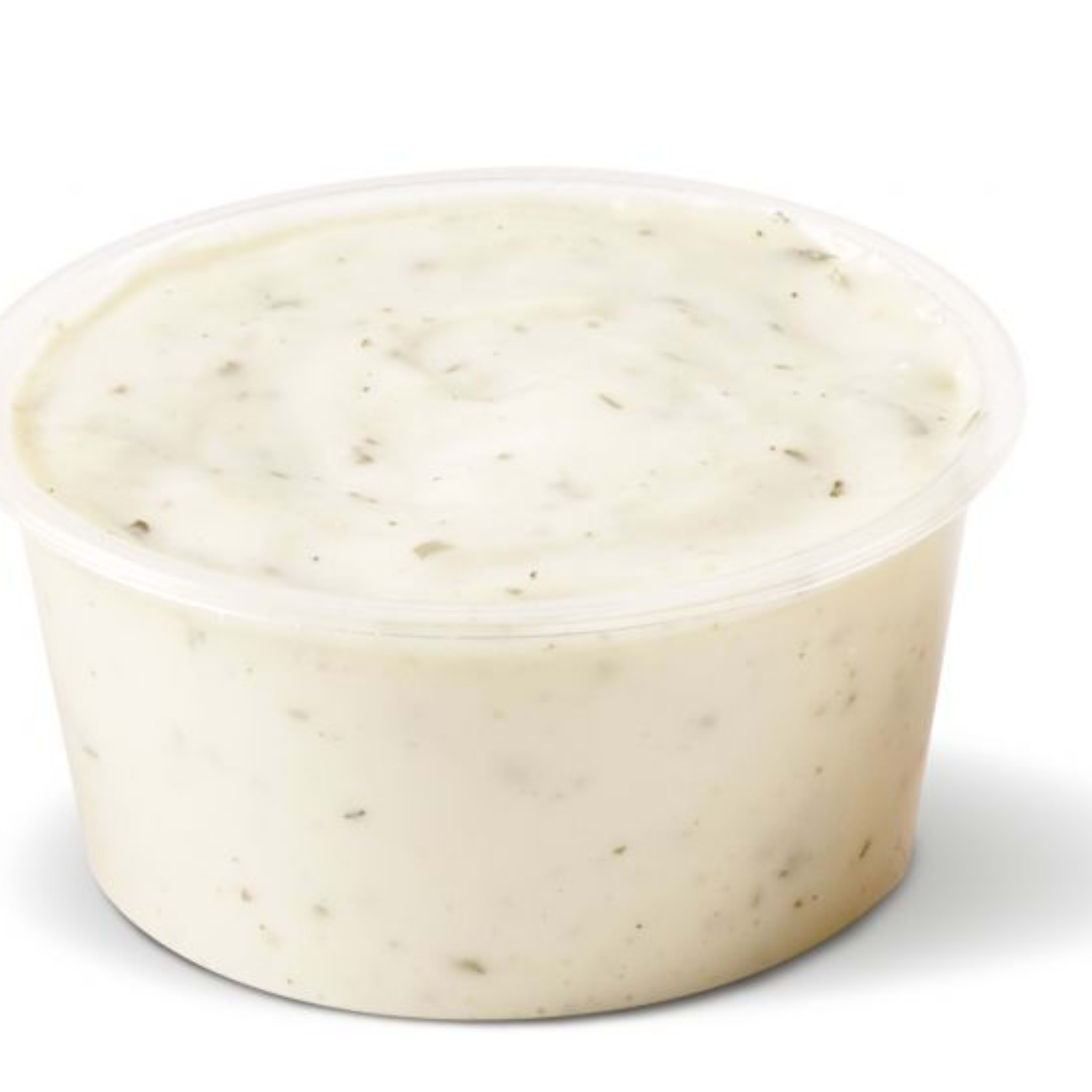 Salsa Deluxe