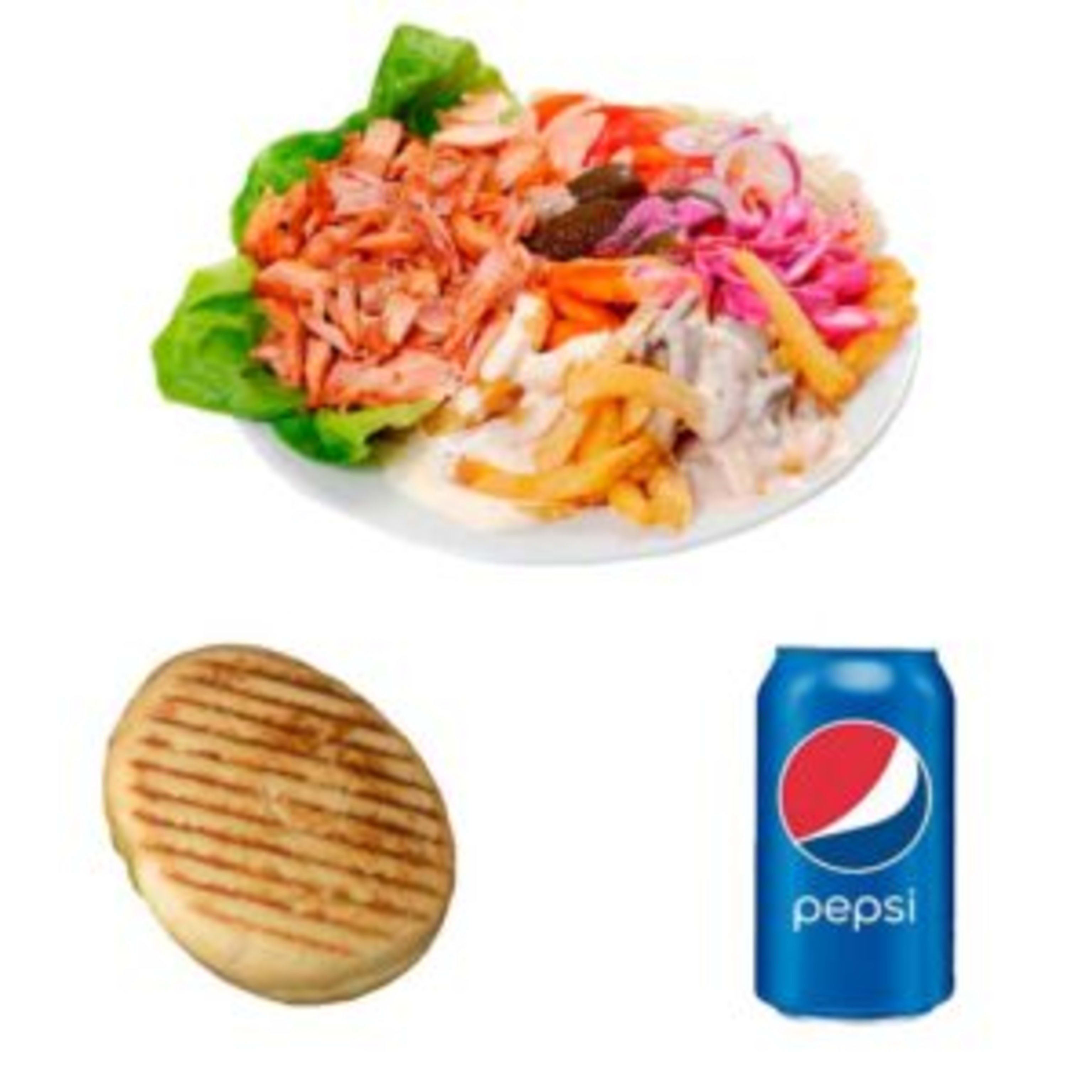 74-Menu Plato Pollo