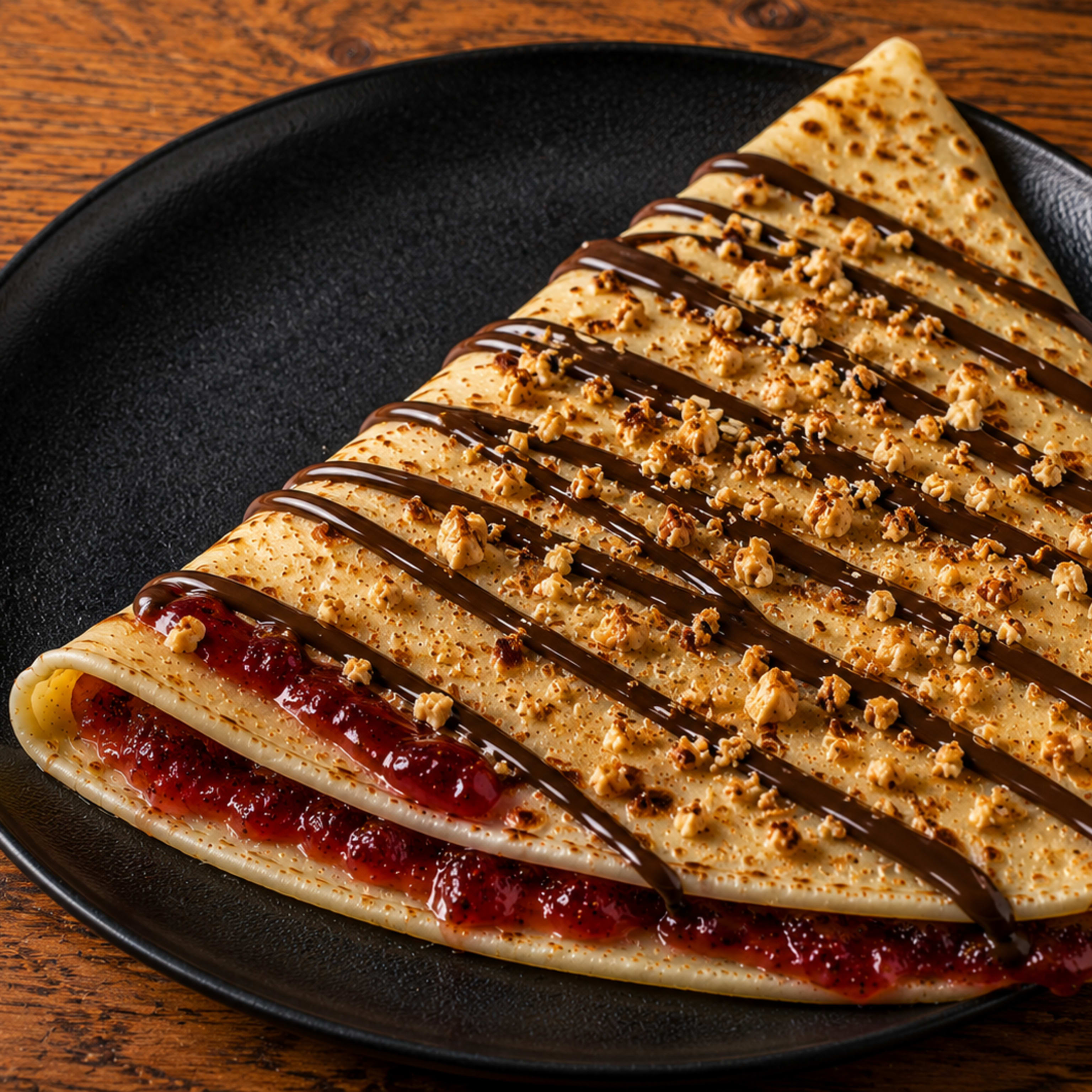 🥞Crep Healty🍓