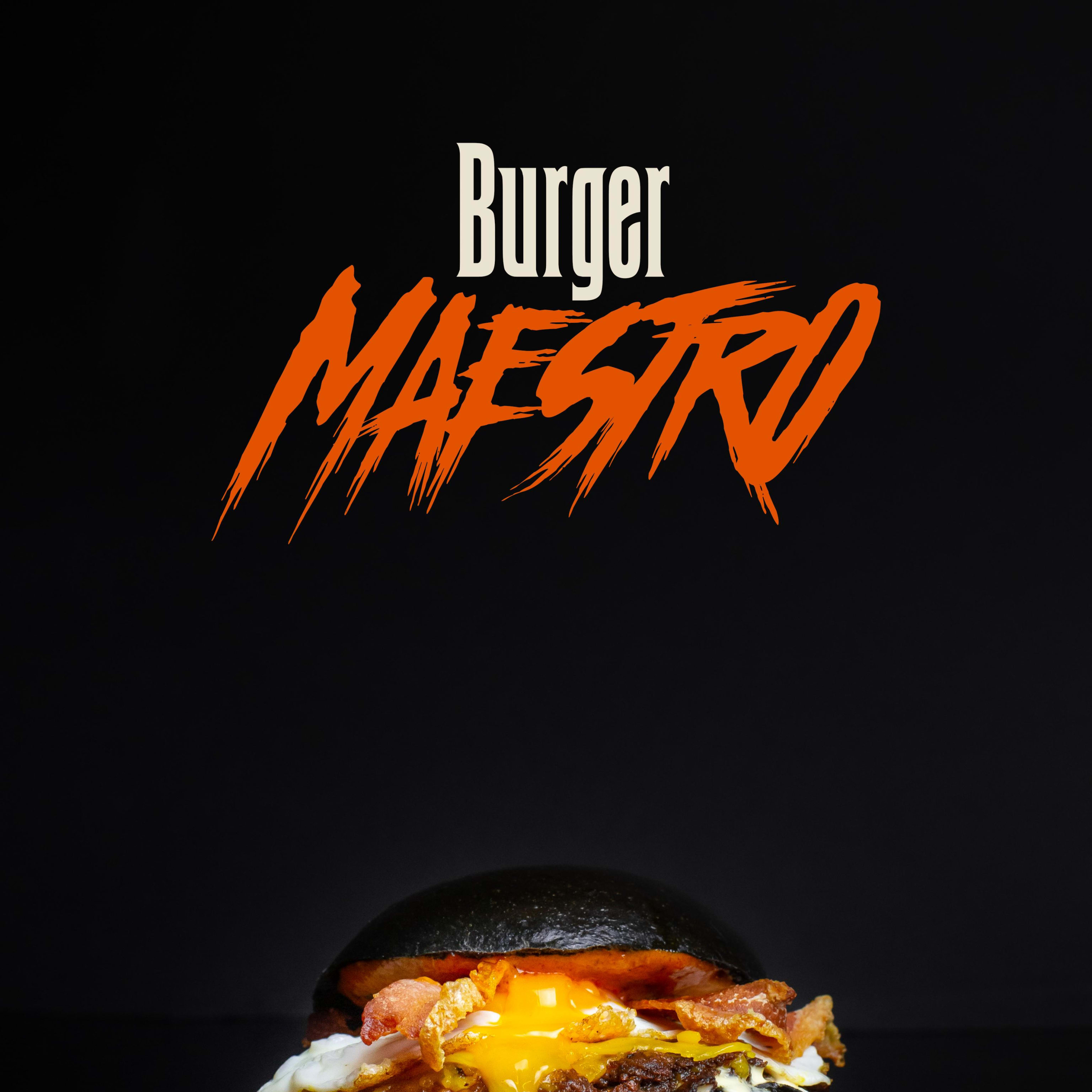 MAESTRO