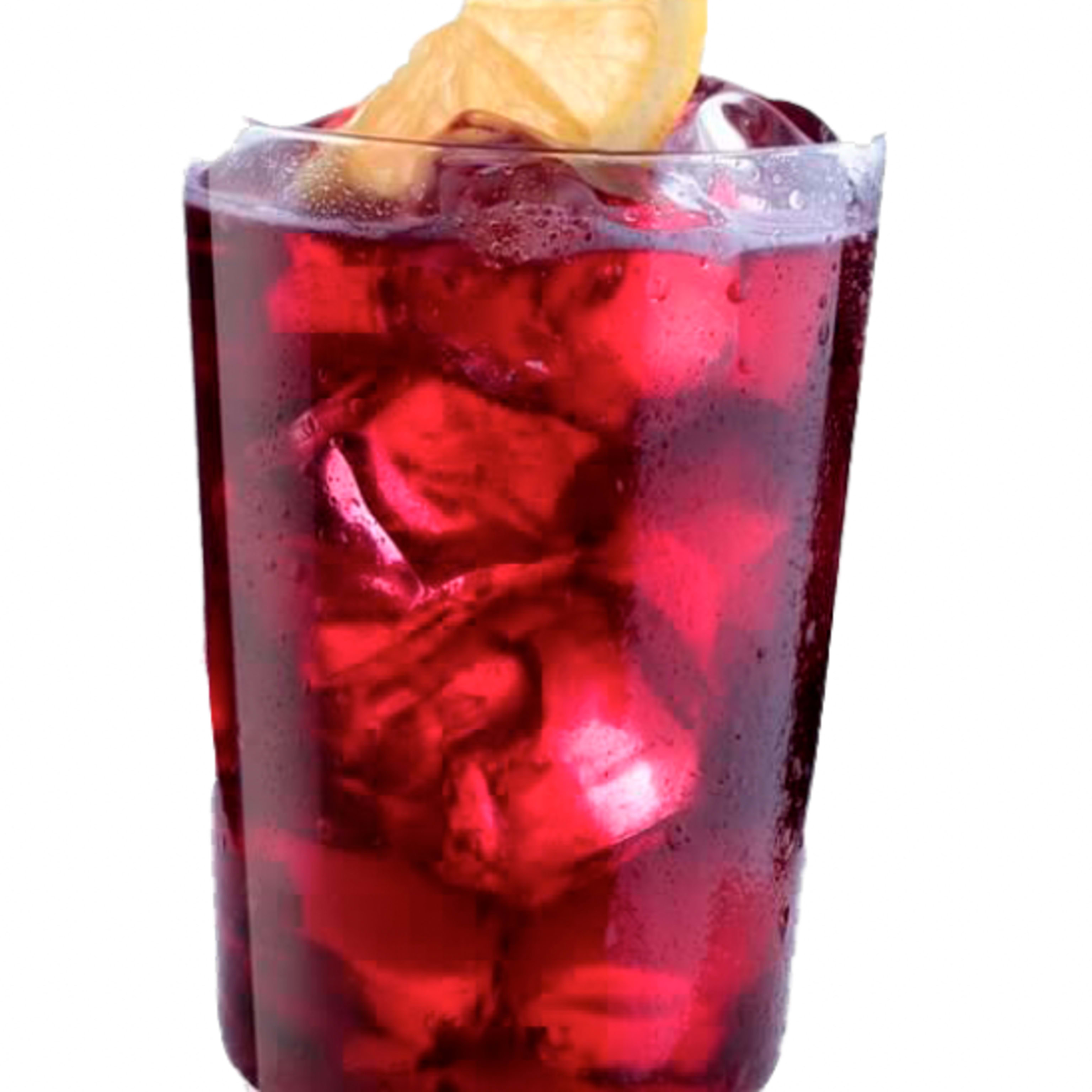 Tinto de Verano