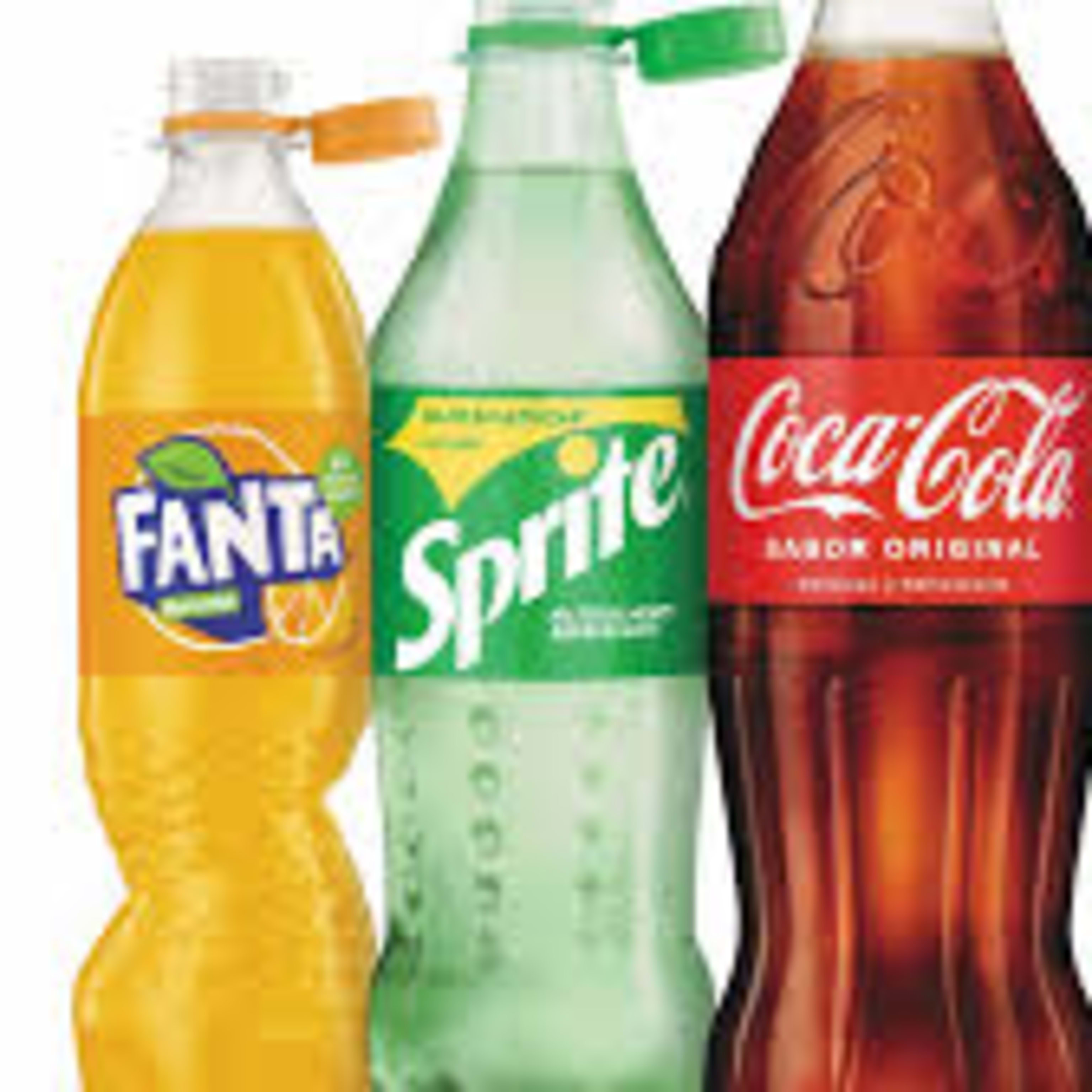 Refrescos