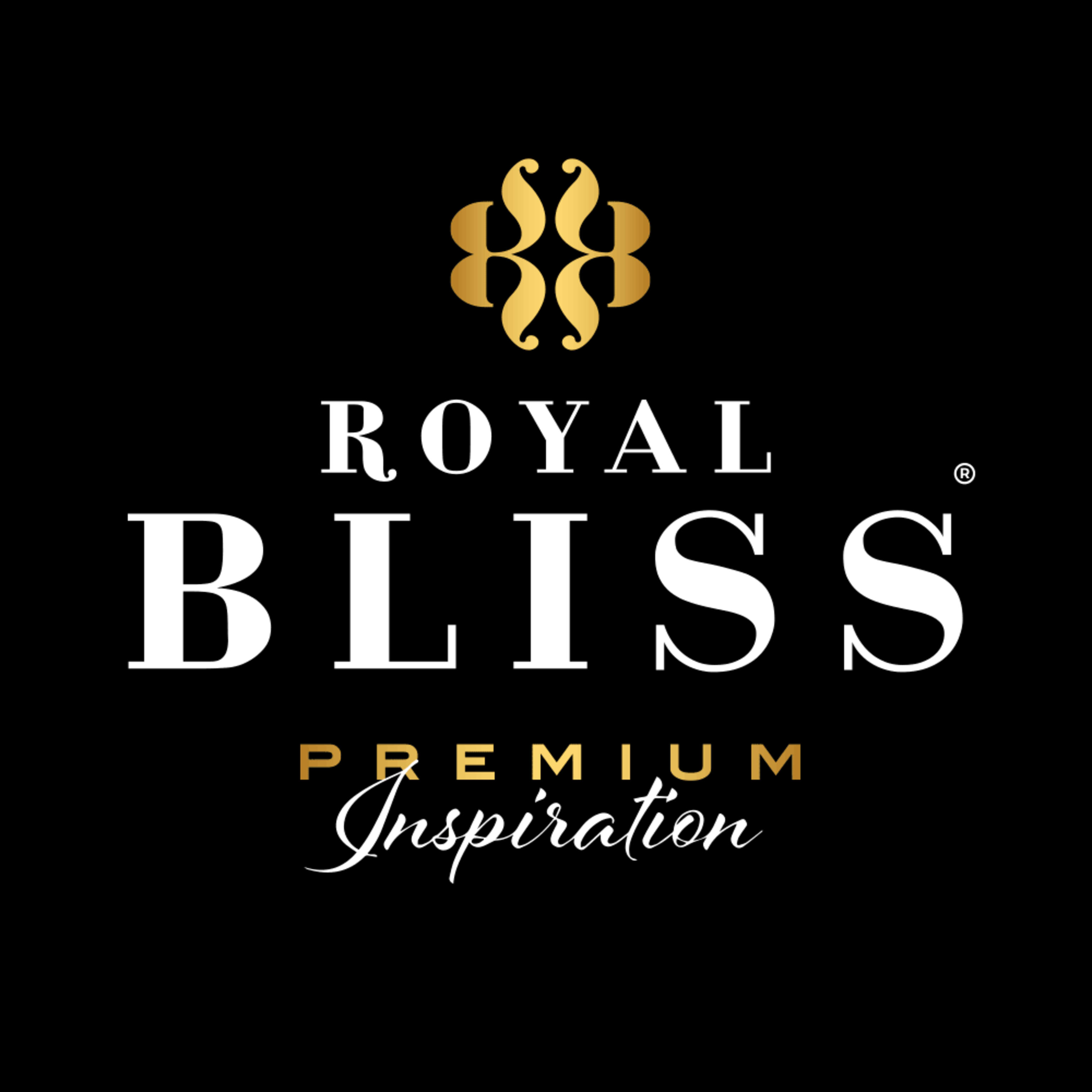 ROYAL BLISS TONICA