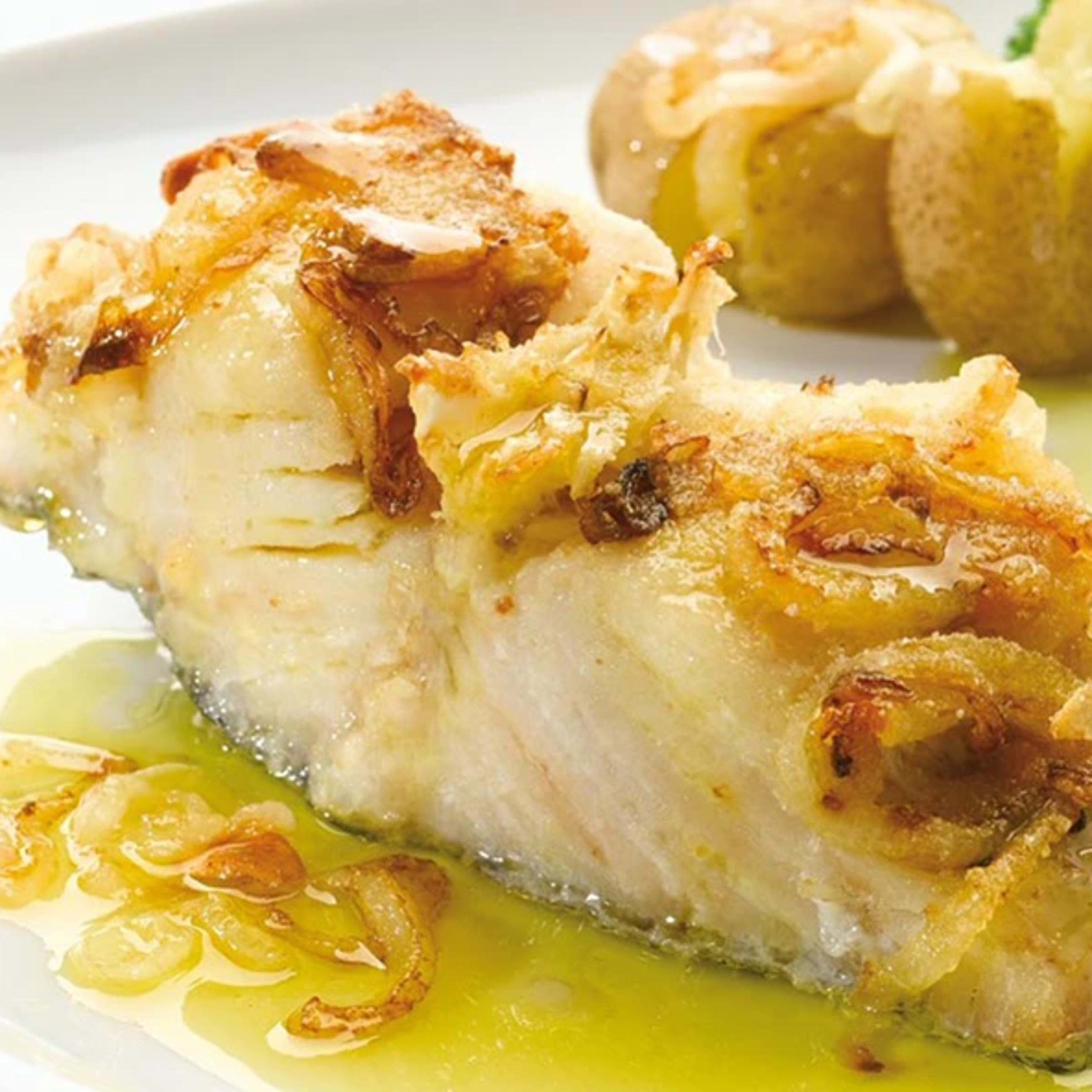 Bacalao (tienda)