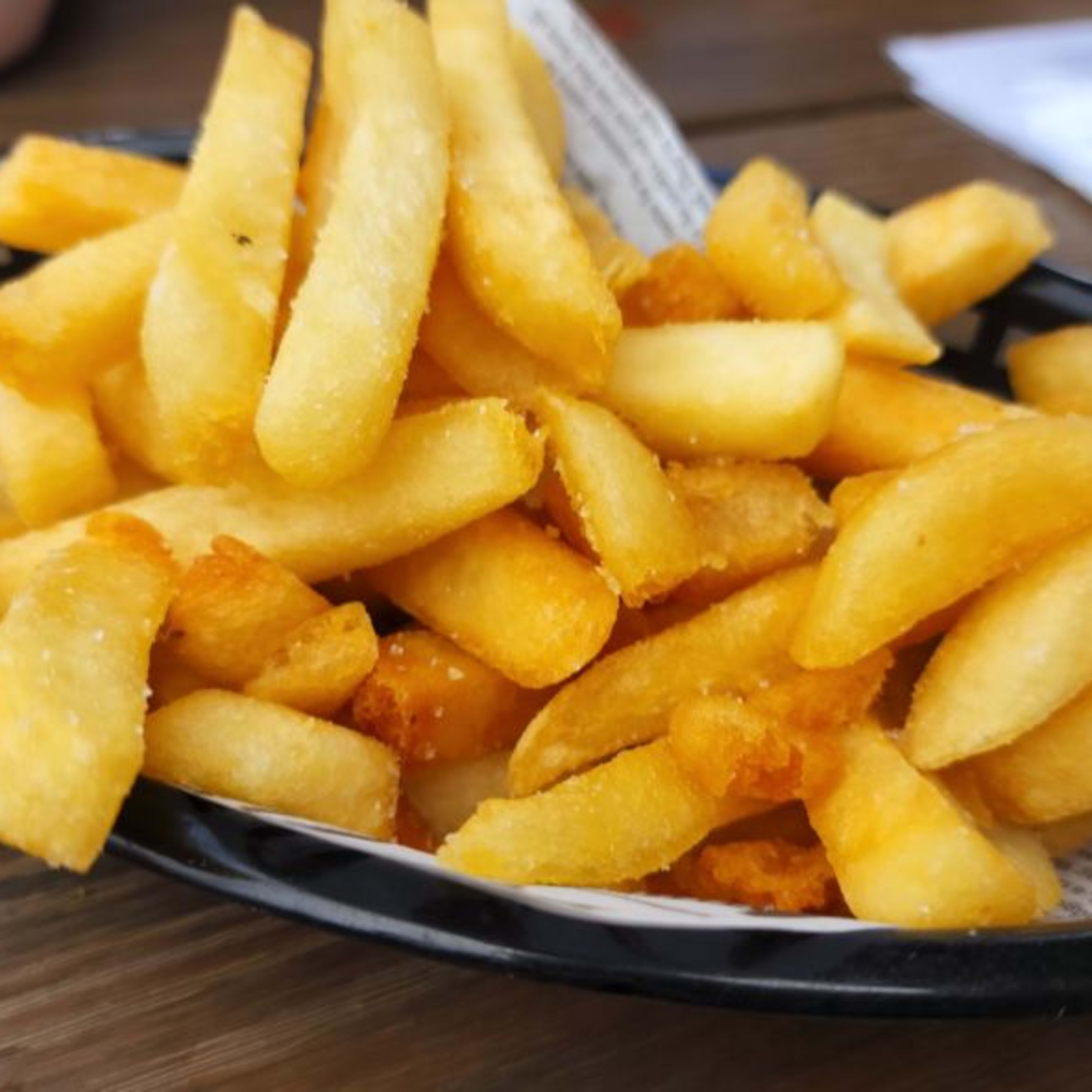 38-Patats Fritas