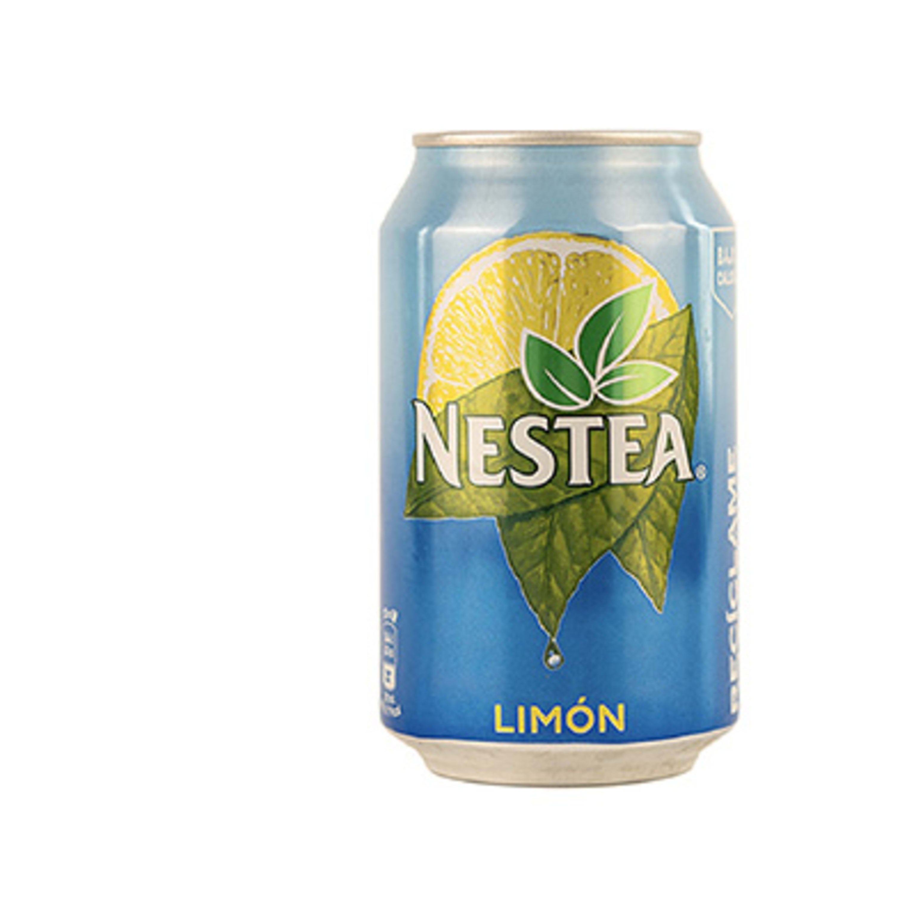 Nestea Lata (33 cl.)